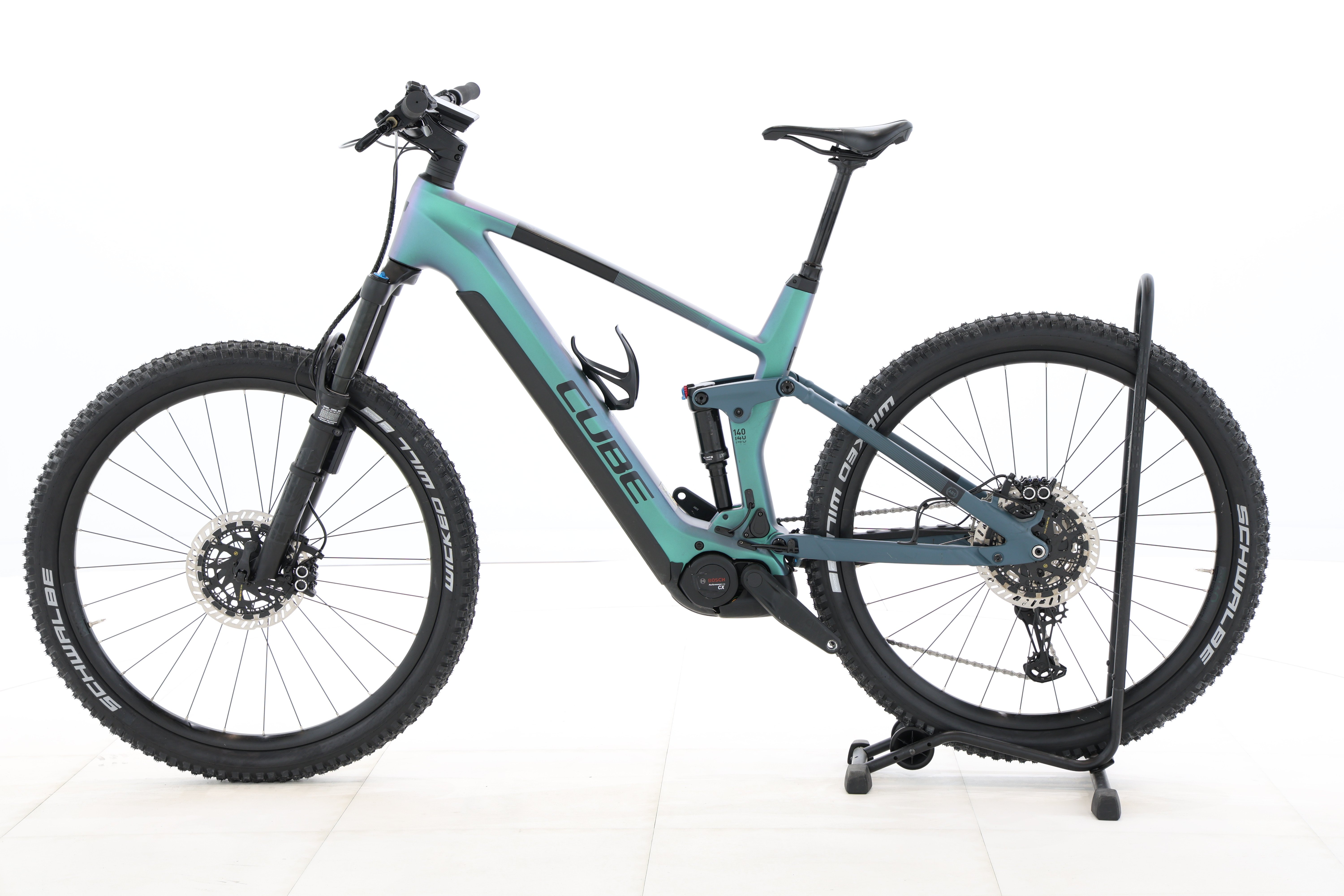 10c52239-2909-4020-8668-9163aefe453c