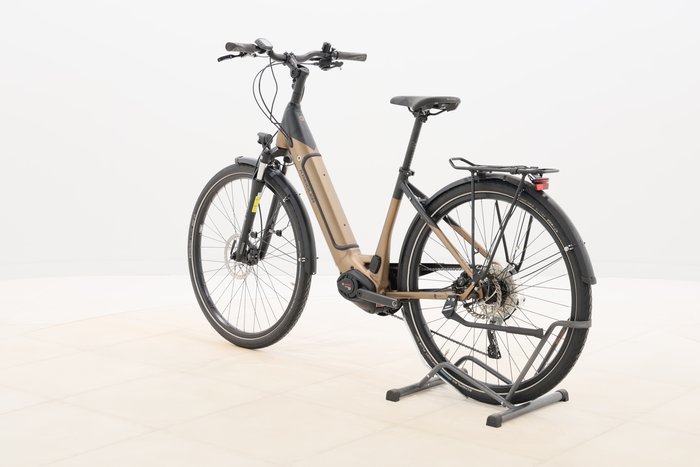 Kreidler VITALITY ECO 7 SPORT CX 2022