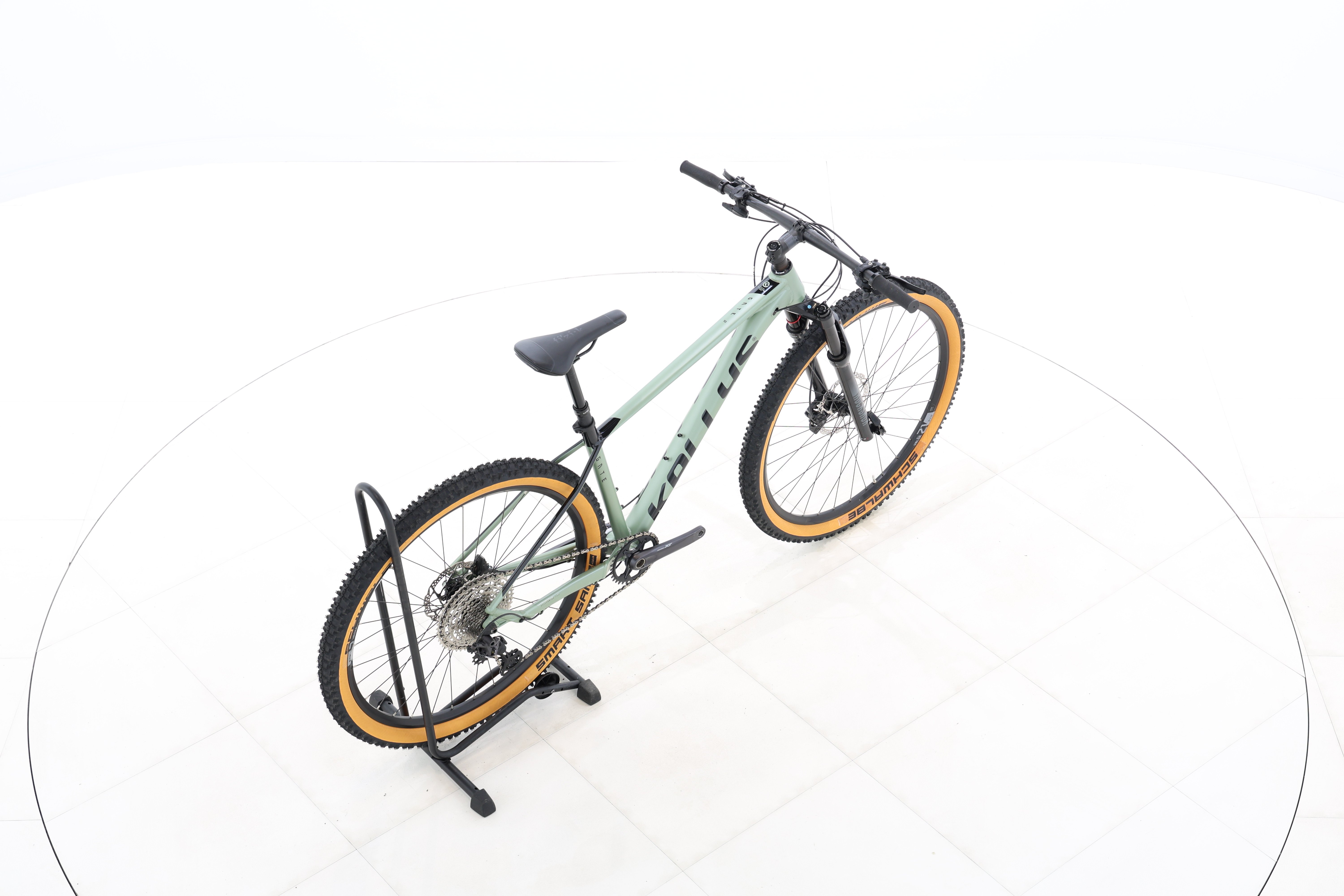 5745b58f-02ac-4b11-afe8-ad4911343836