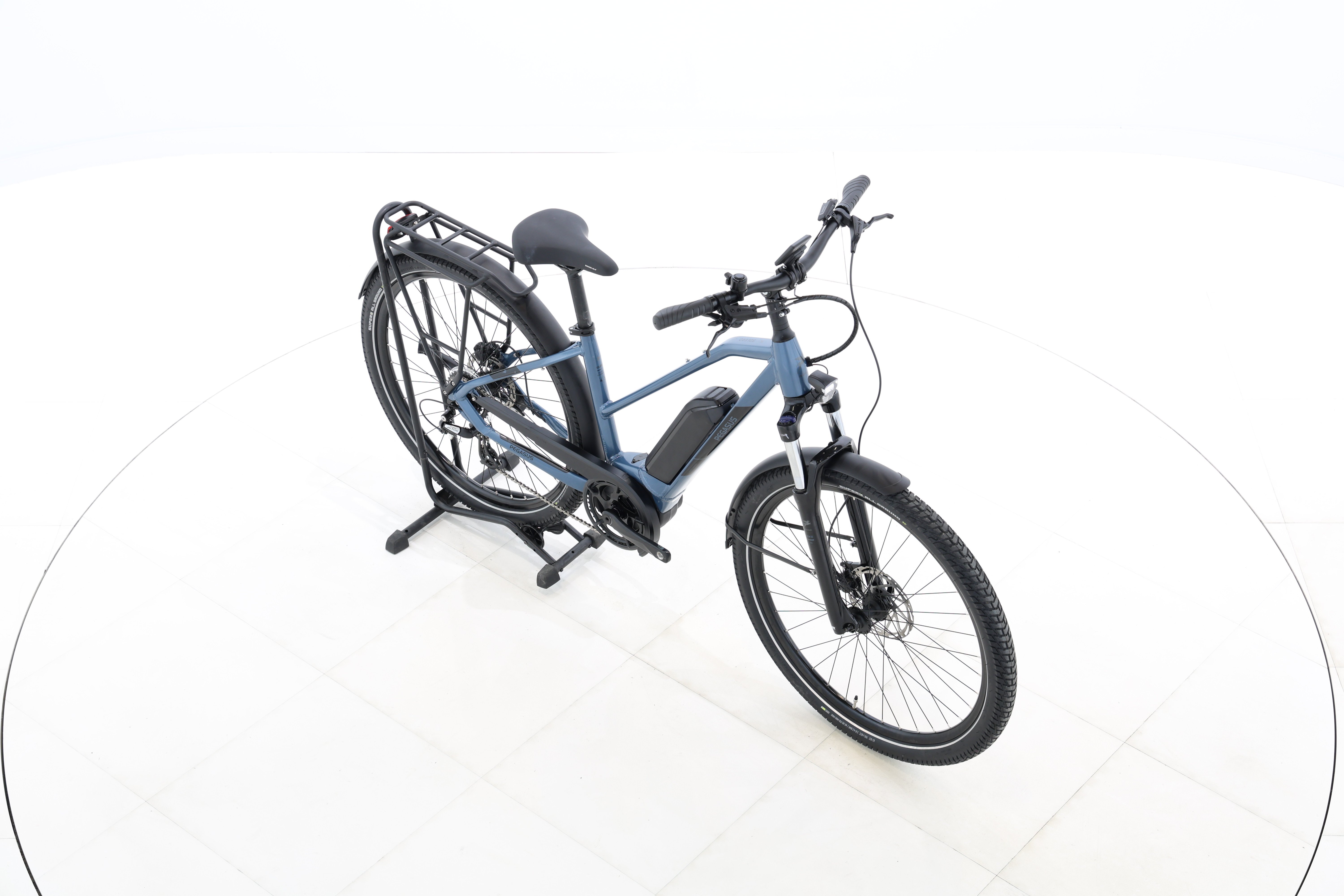 26763857-ab03-4291-b73b-4587e1f702ae