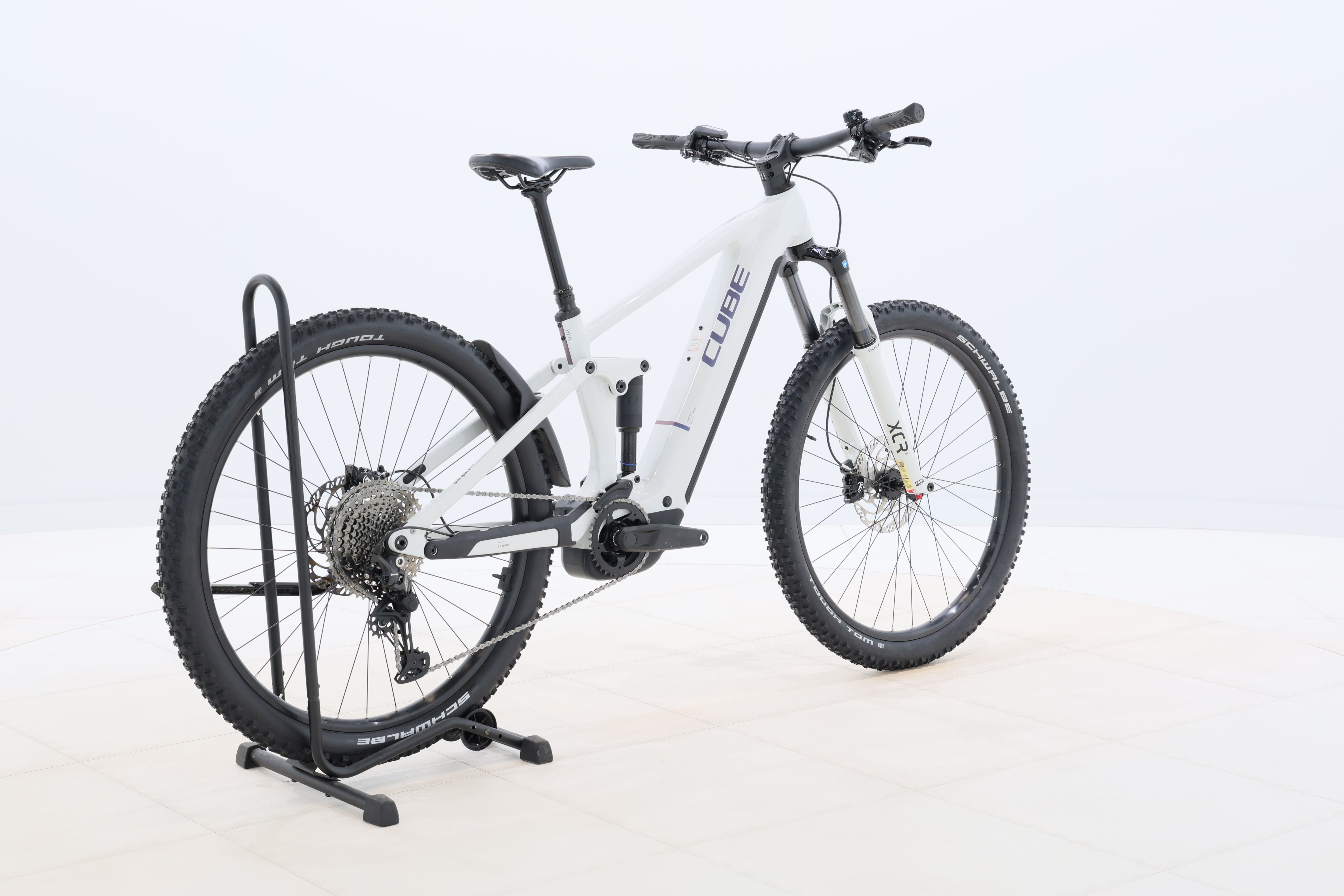 4ad242a3-f50d-47a2-b880-c34c647c67fa