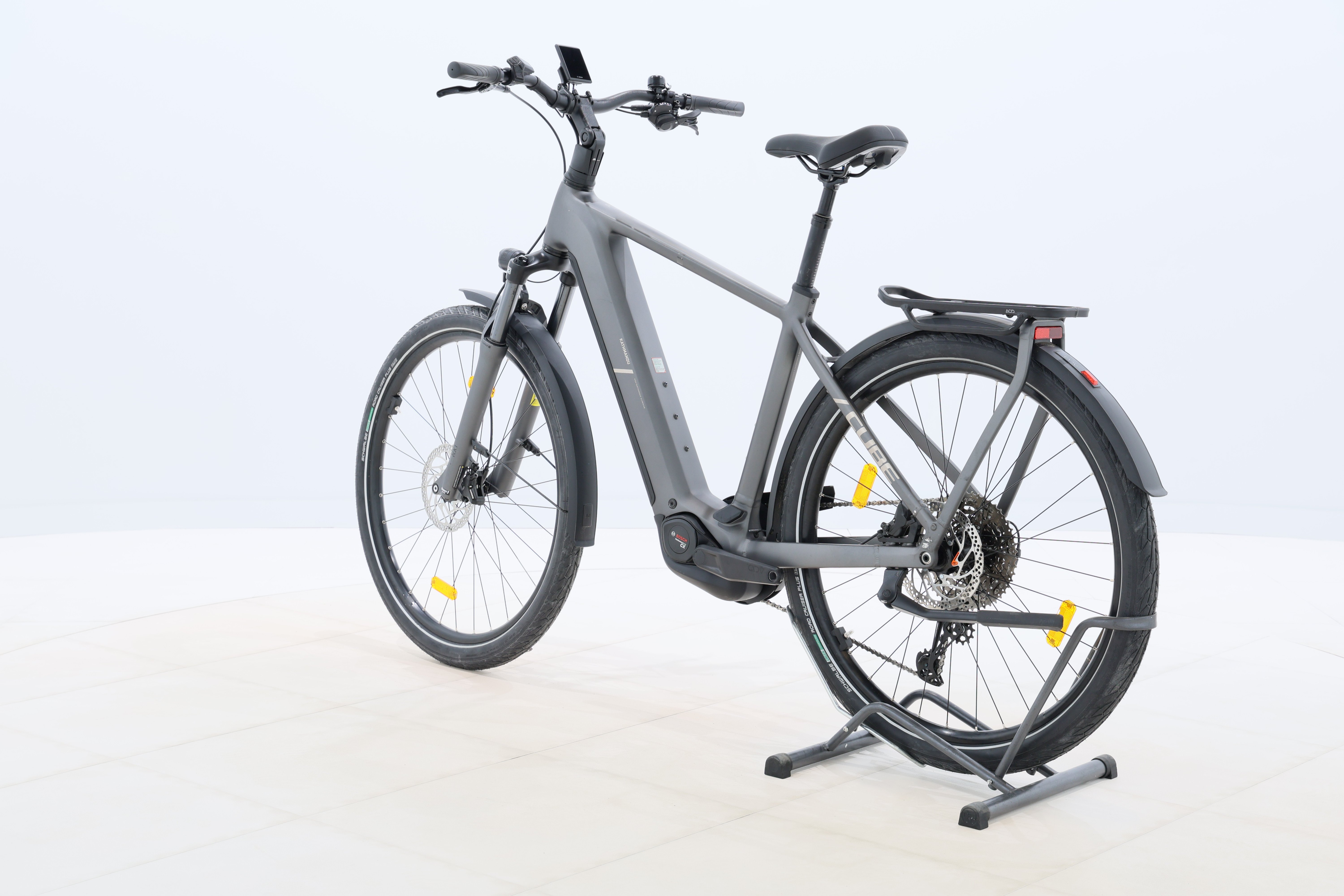 93fe3c07-f77a-4e60-ae8f-2bb69079602b