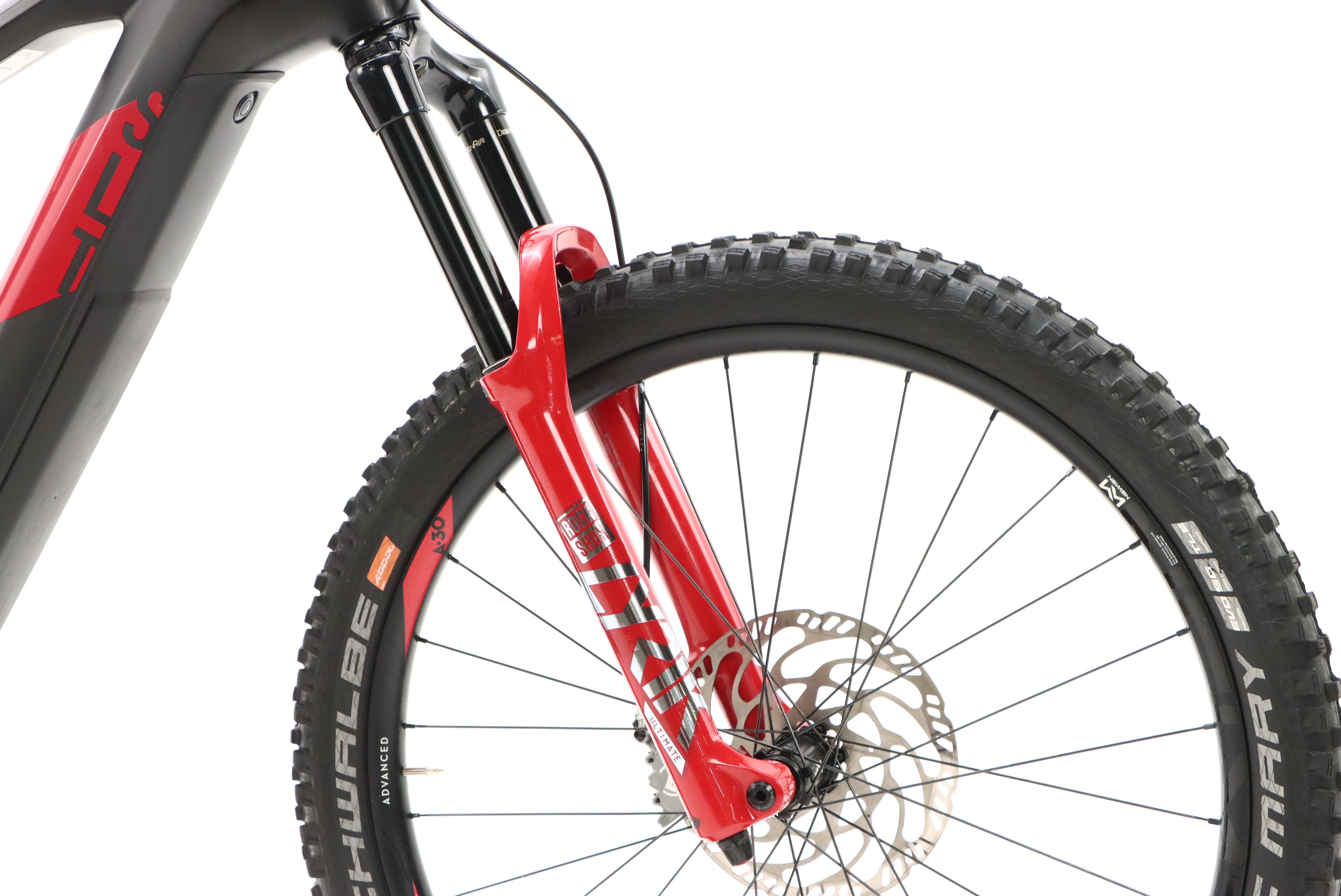 65a60d3b-ca5b-4fbb-922d-8509b93d82a8