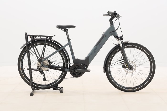 R Raymon TOURRAY E 6.0 2021