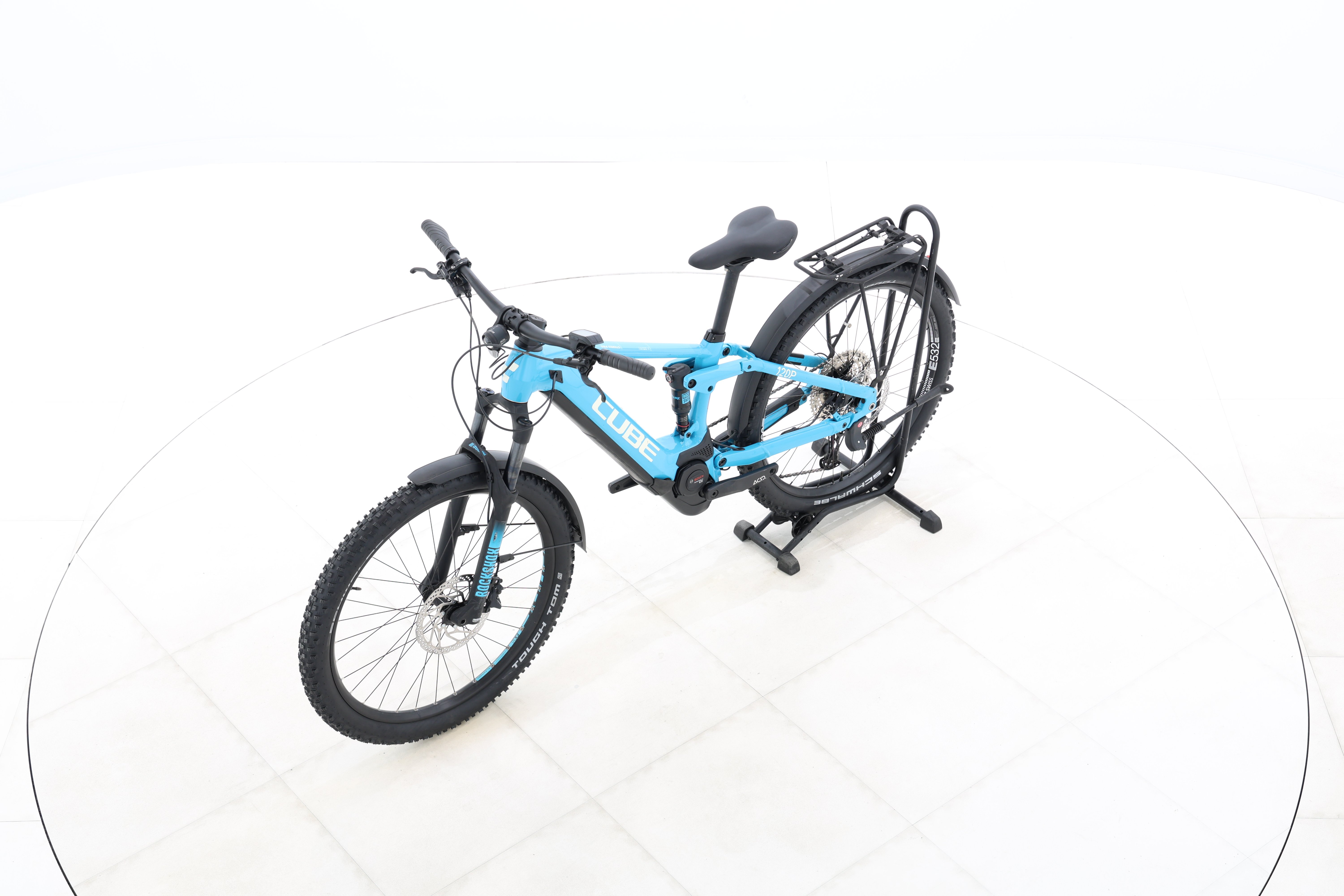 5d3f6666-3d72-4bec-8bbb-a64885f611bf