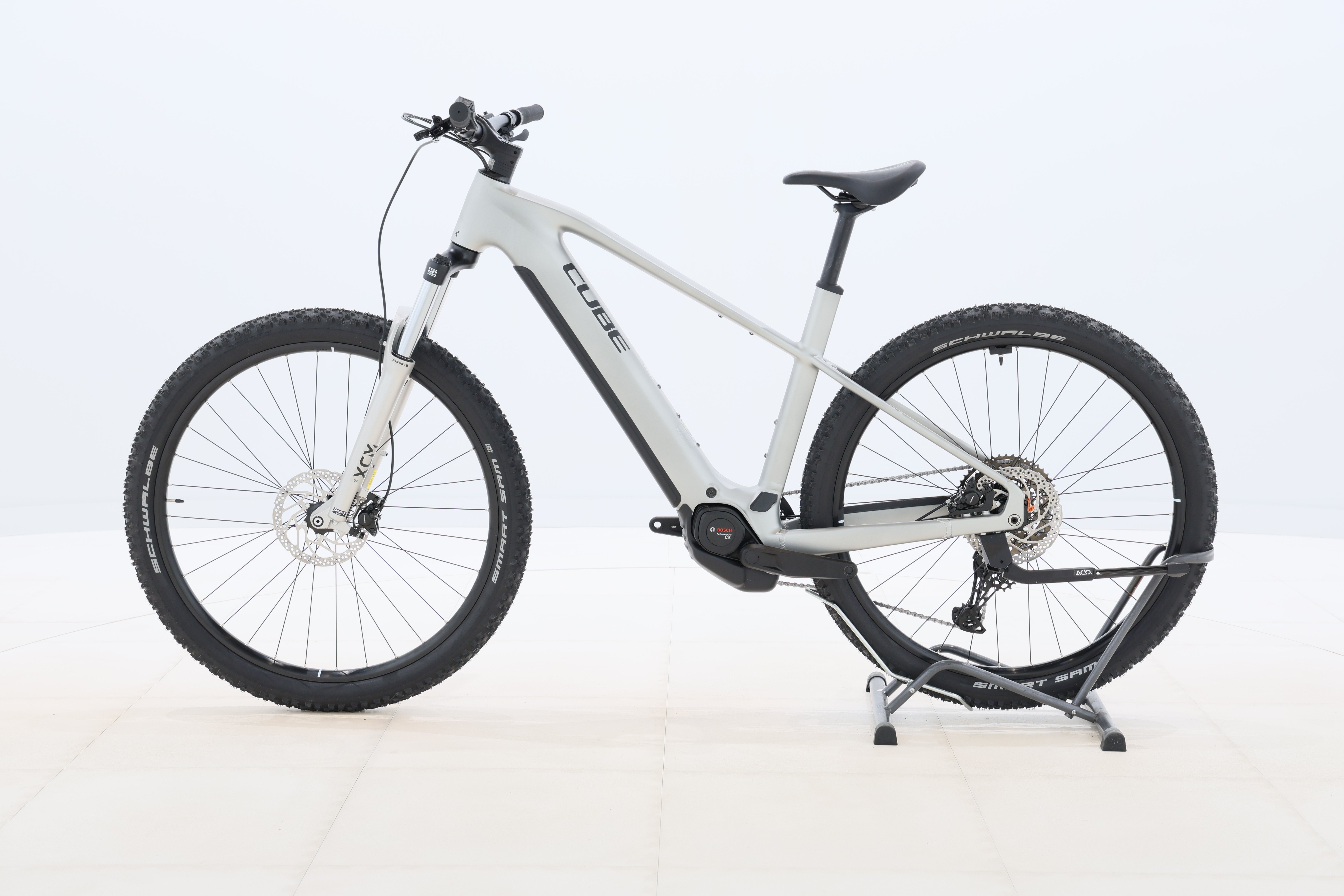 1393807a-4aac-4162-81f1-da6d870fe7a6