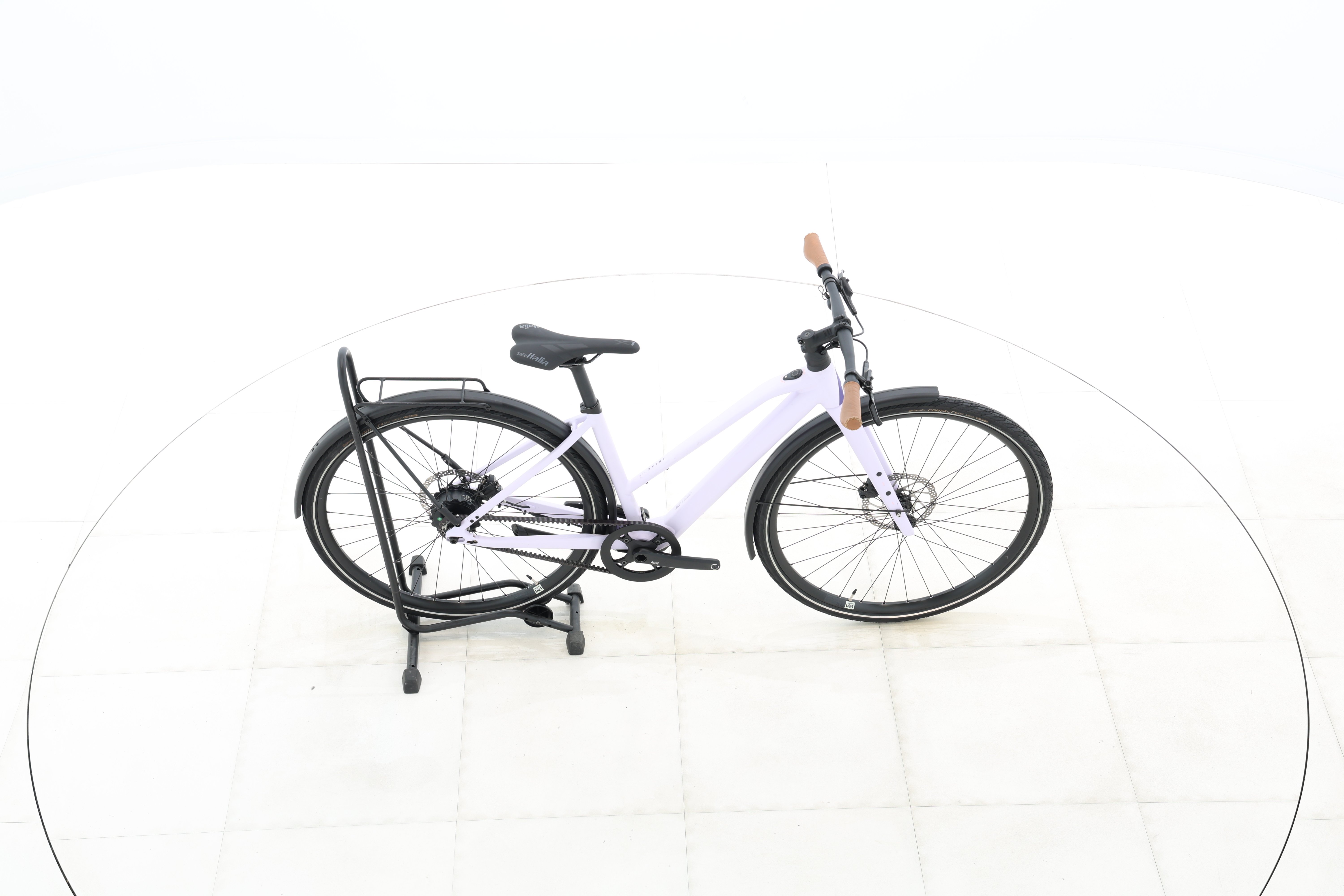 f96200d4-51ae-4d9f-9659-b3f1fadcc9e0