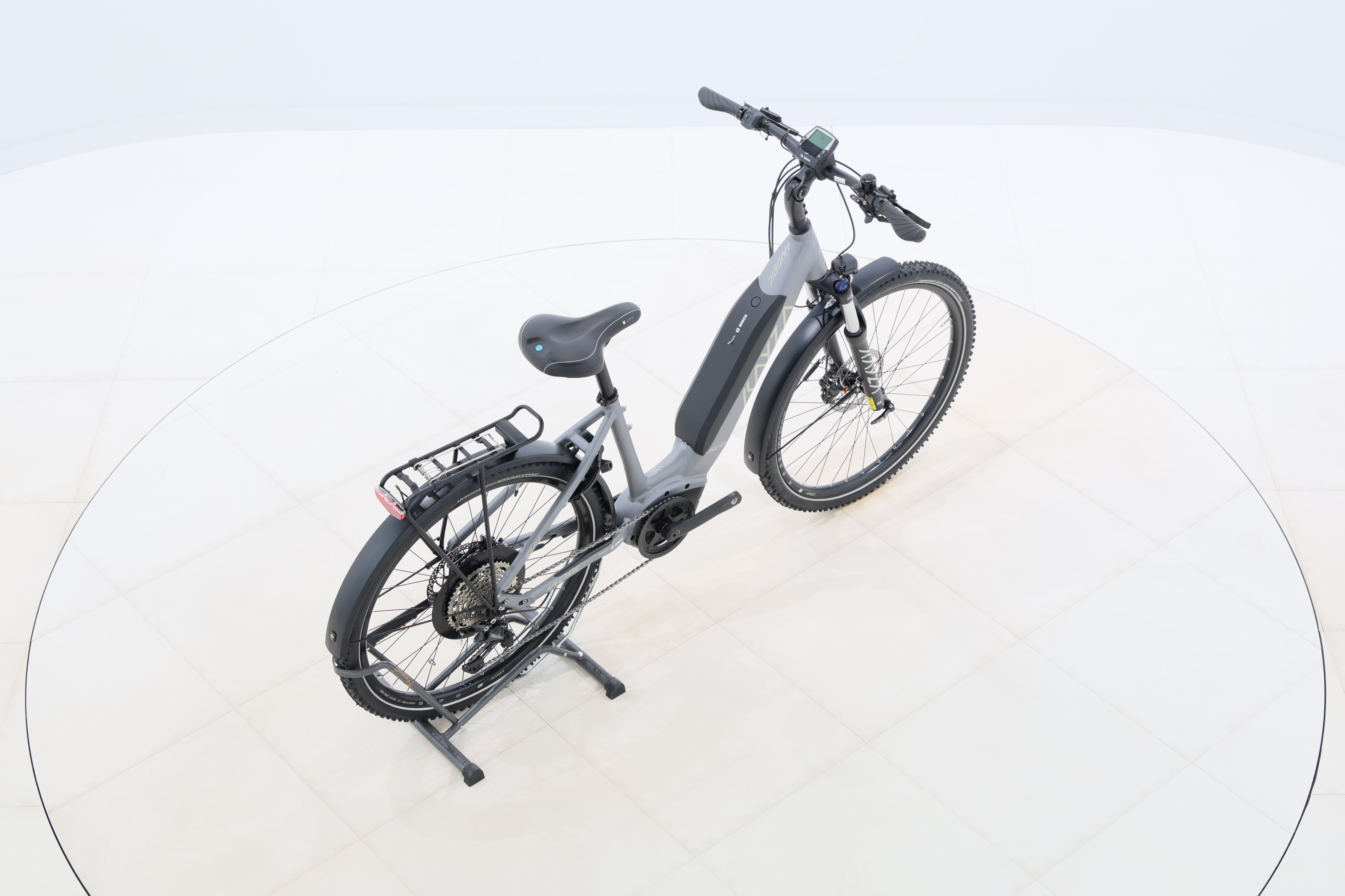 07efe8a5-d1d5-4533-b74d-f7b881d385fd