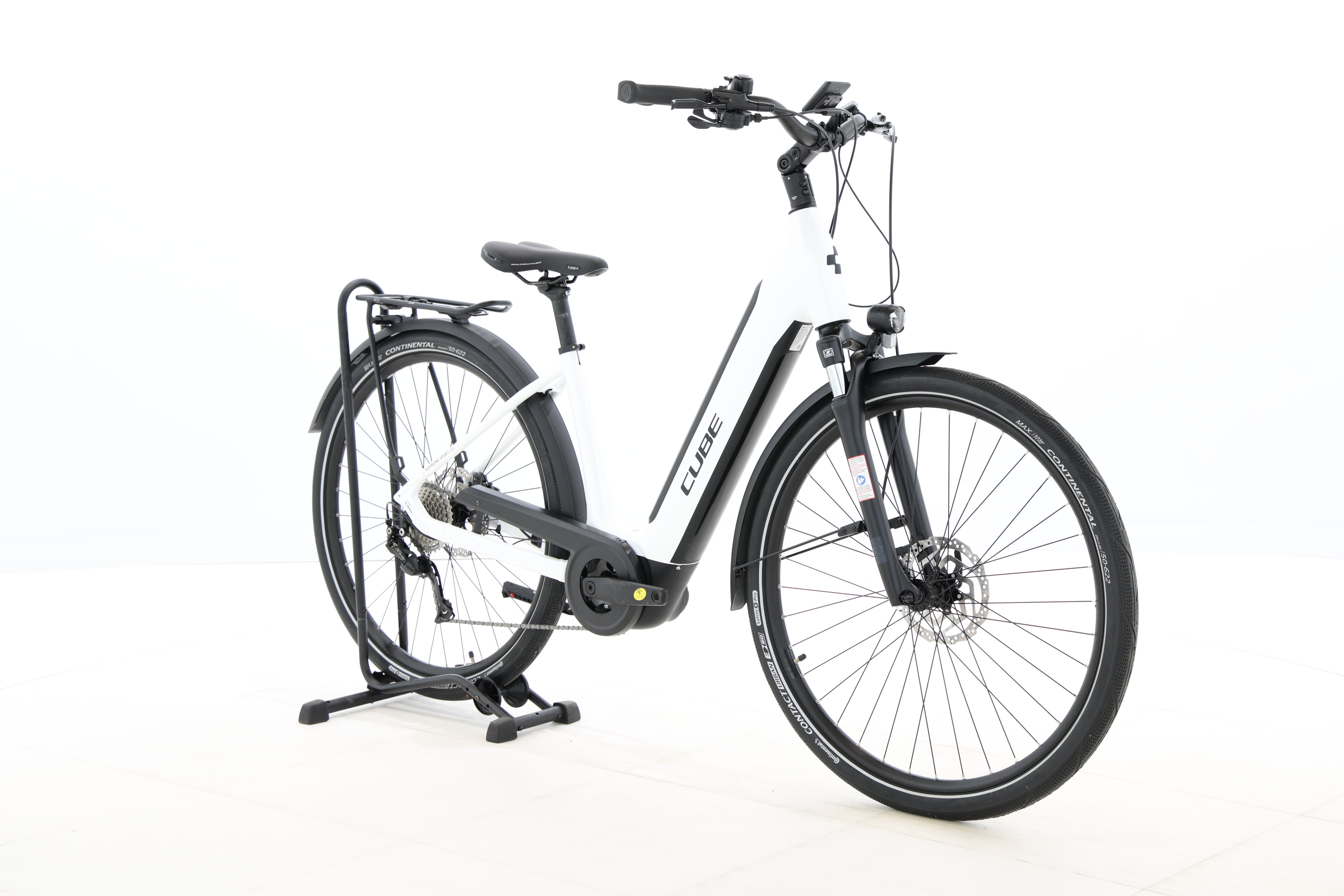 99d11150-ede9-4b4d-9b8e-c62ec9362507