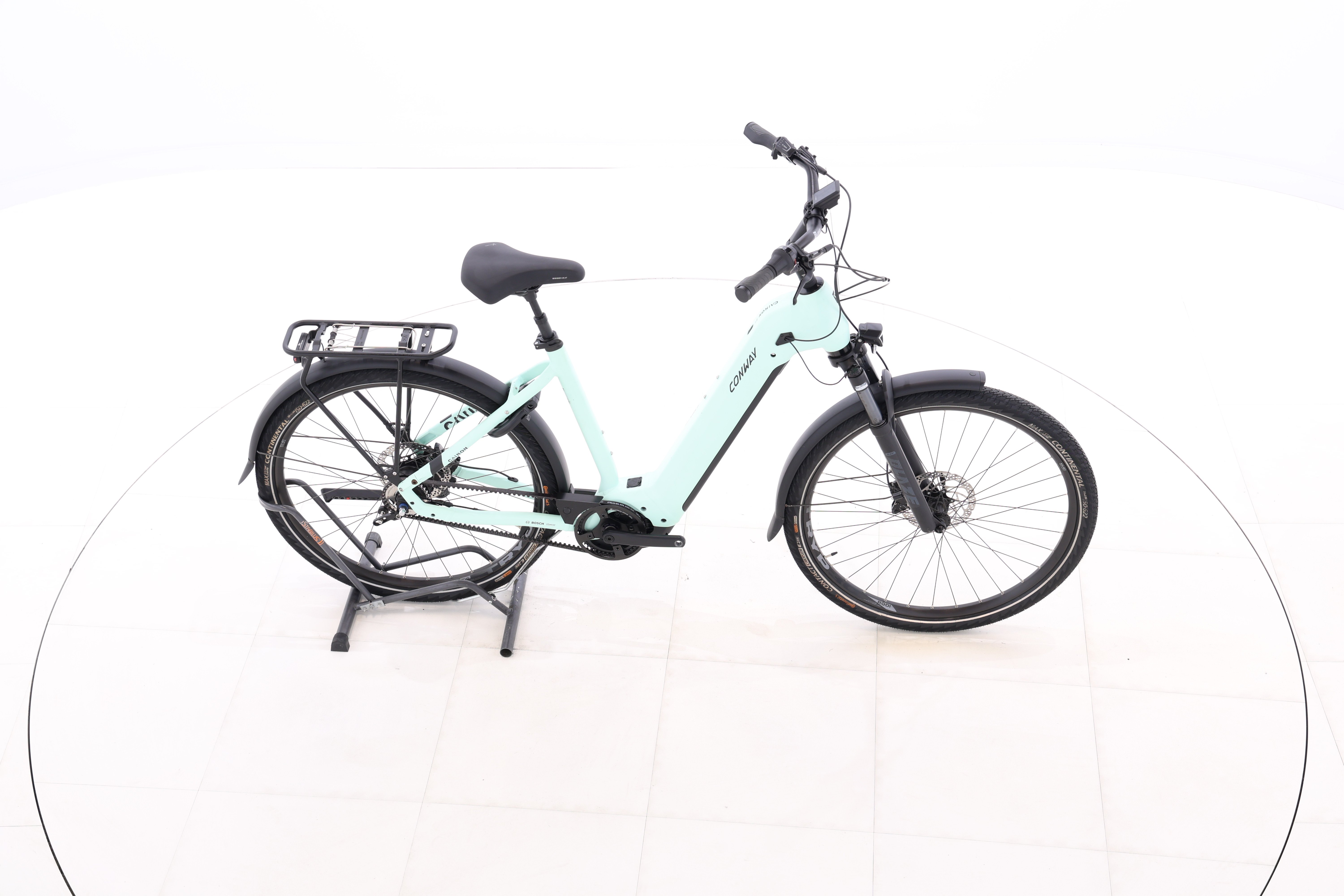 3f08eece-eb48-45ca-9289-836b3d3e5490