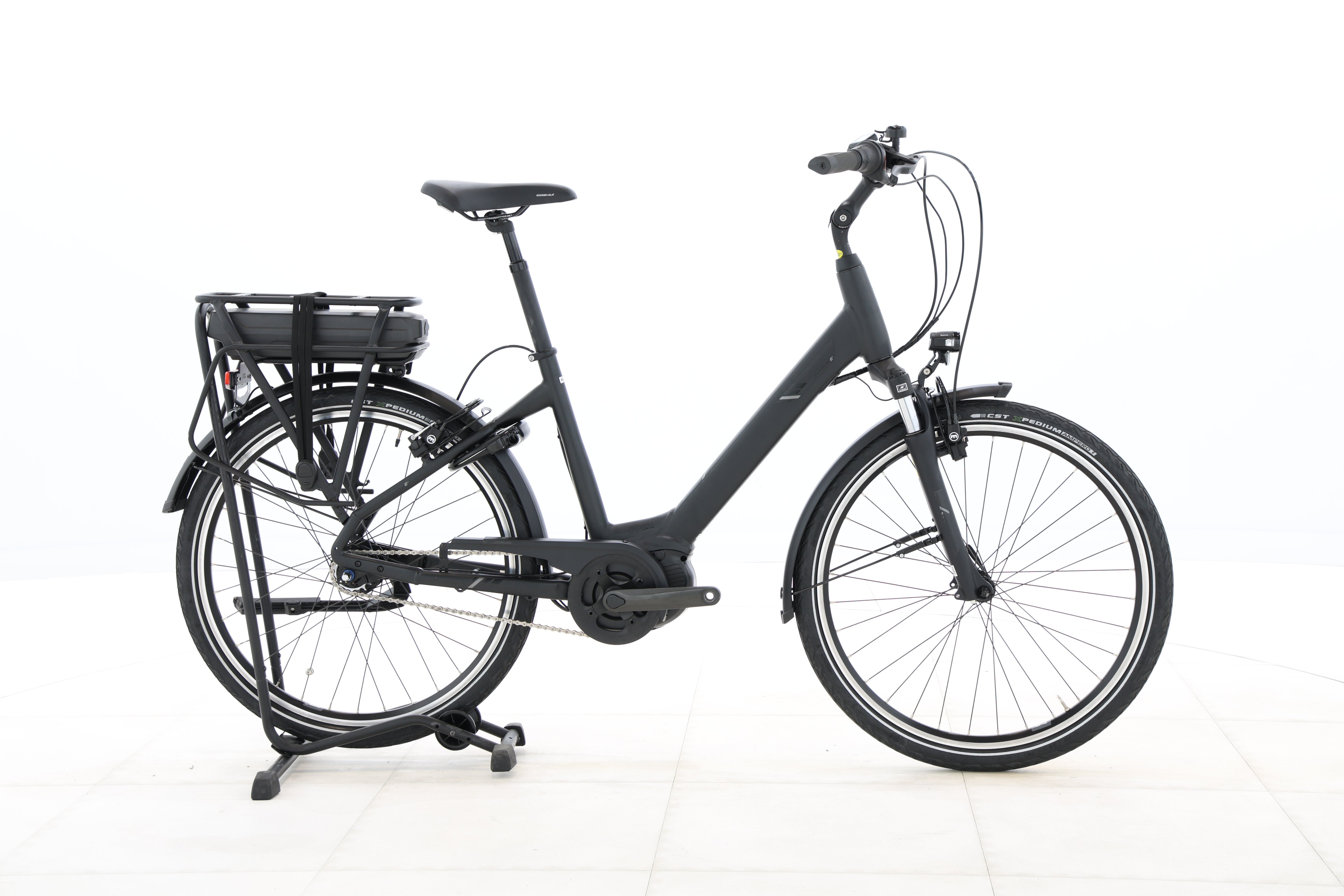 d7a185c3-eef2-44b9-a105-dfd4ce9a8ef4