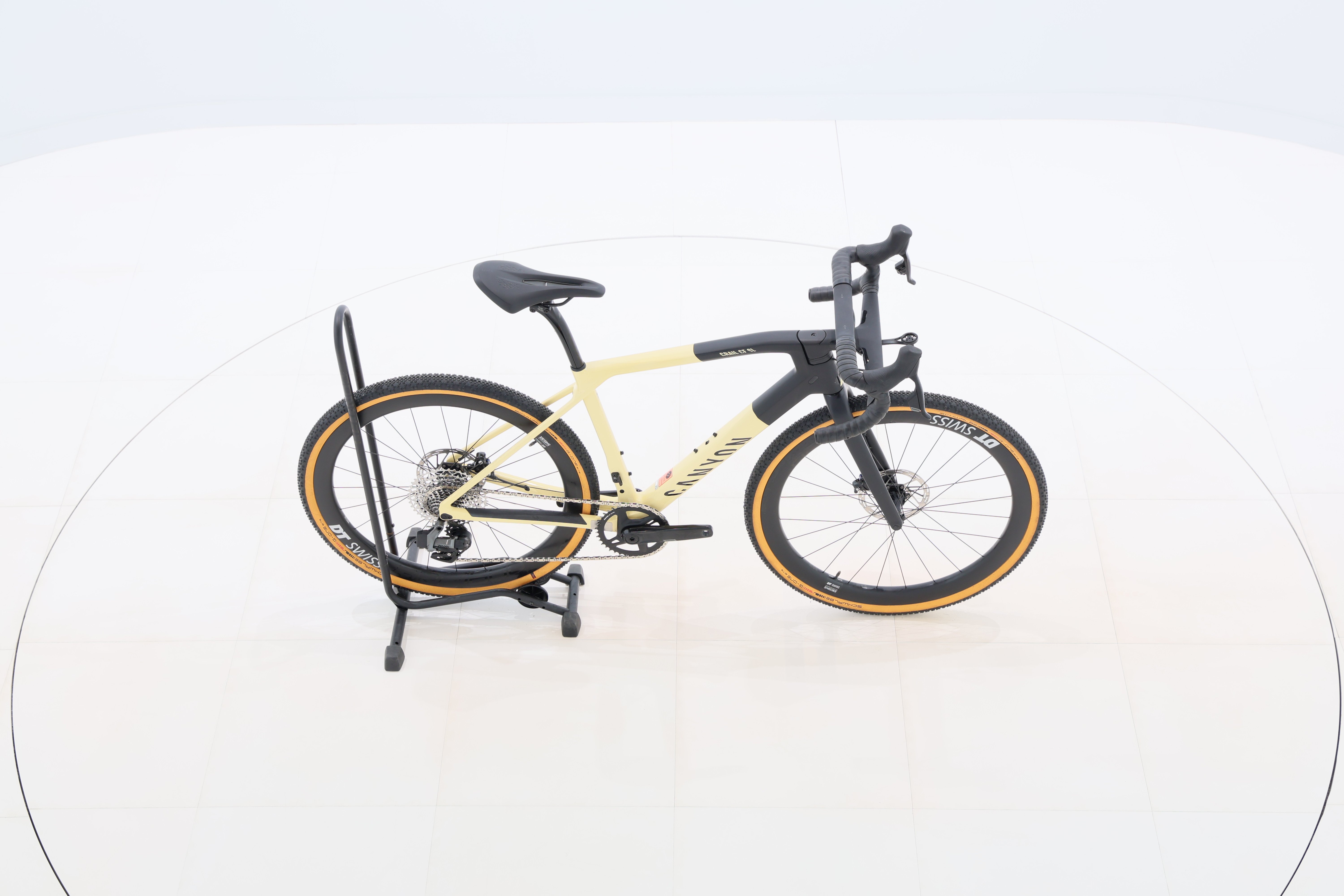 97016ce0-6ffb-4955-8f8e-20f7455e8ccf