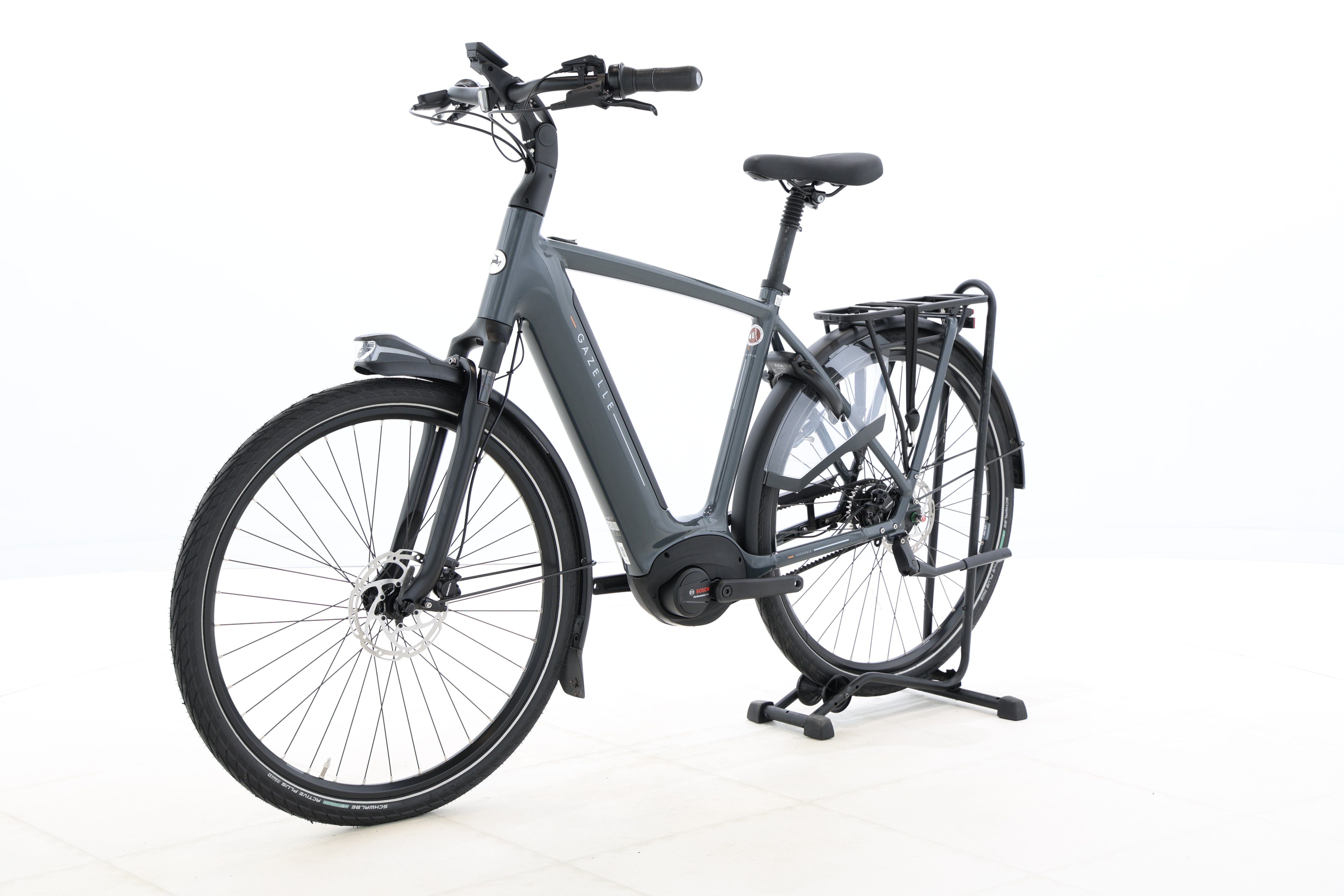 b3efc624-2b9a-4294-a32a-aeb743891e8b