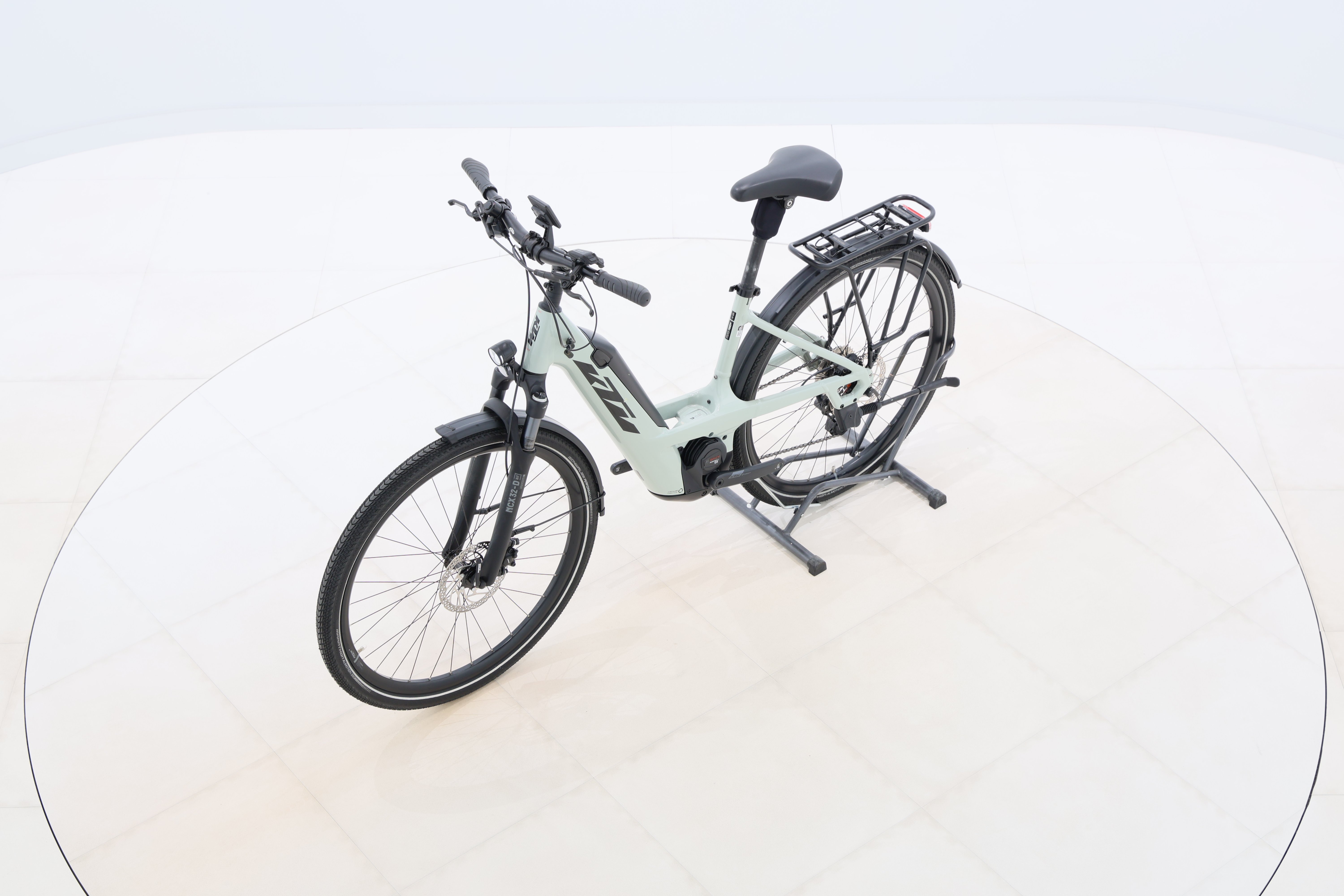 33e76512-2040-4bed-add9-be31c17b1d28