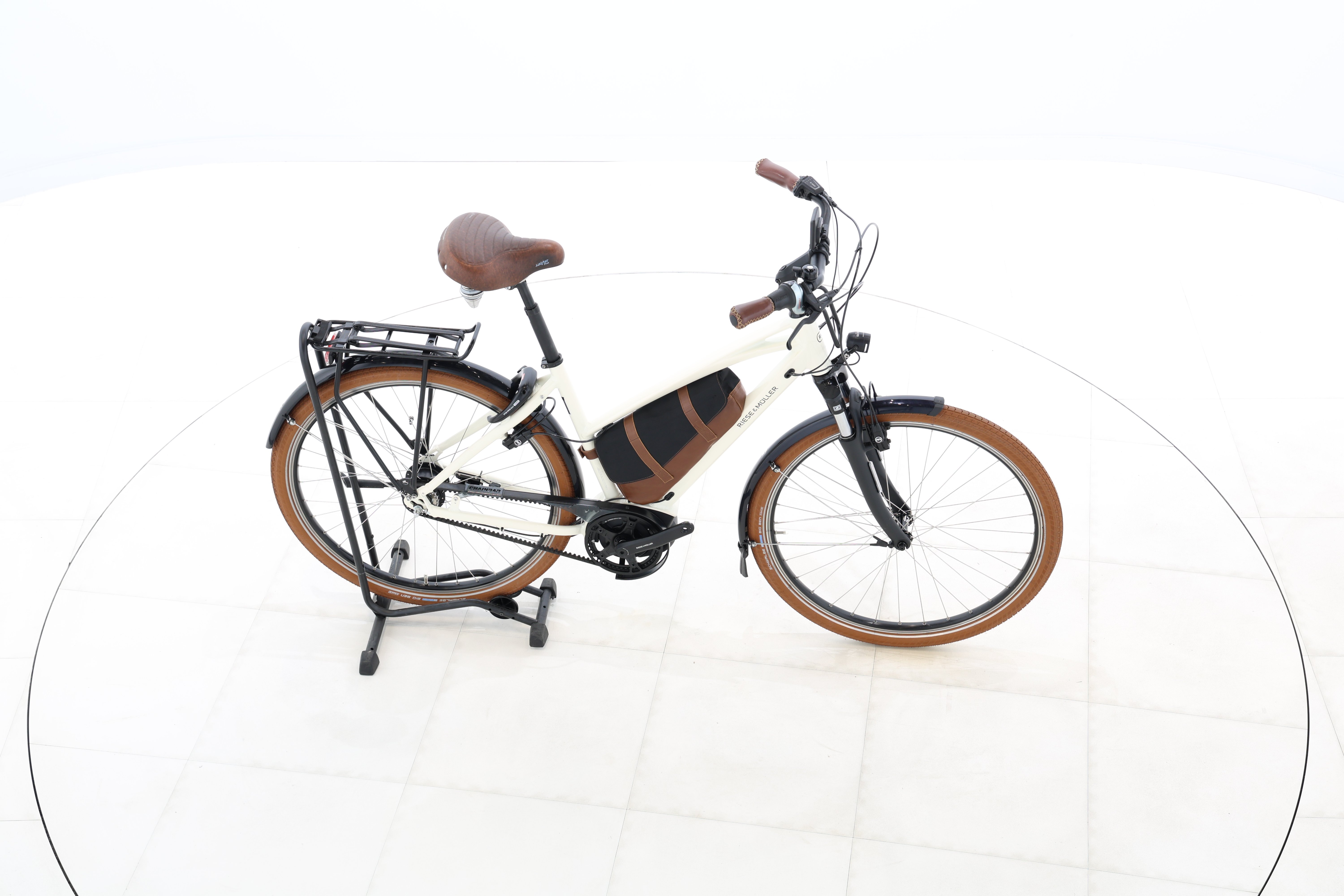 b30a9e4c-59fc-401b-873d-20fa7d1529c3