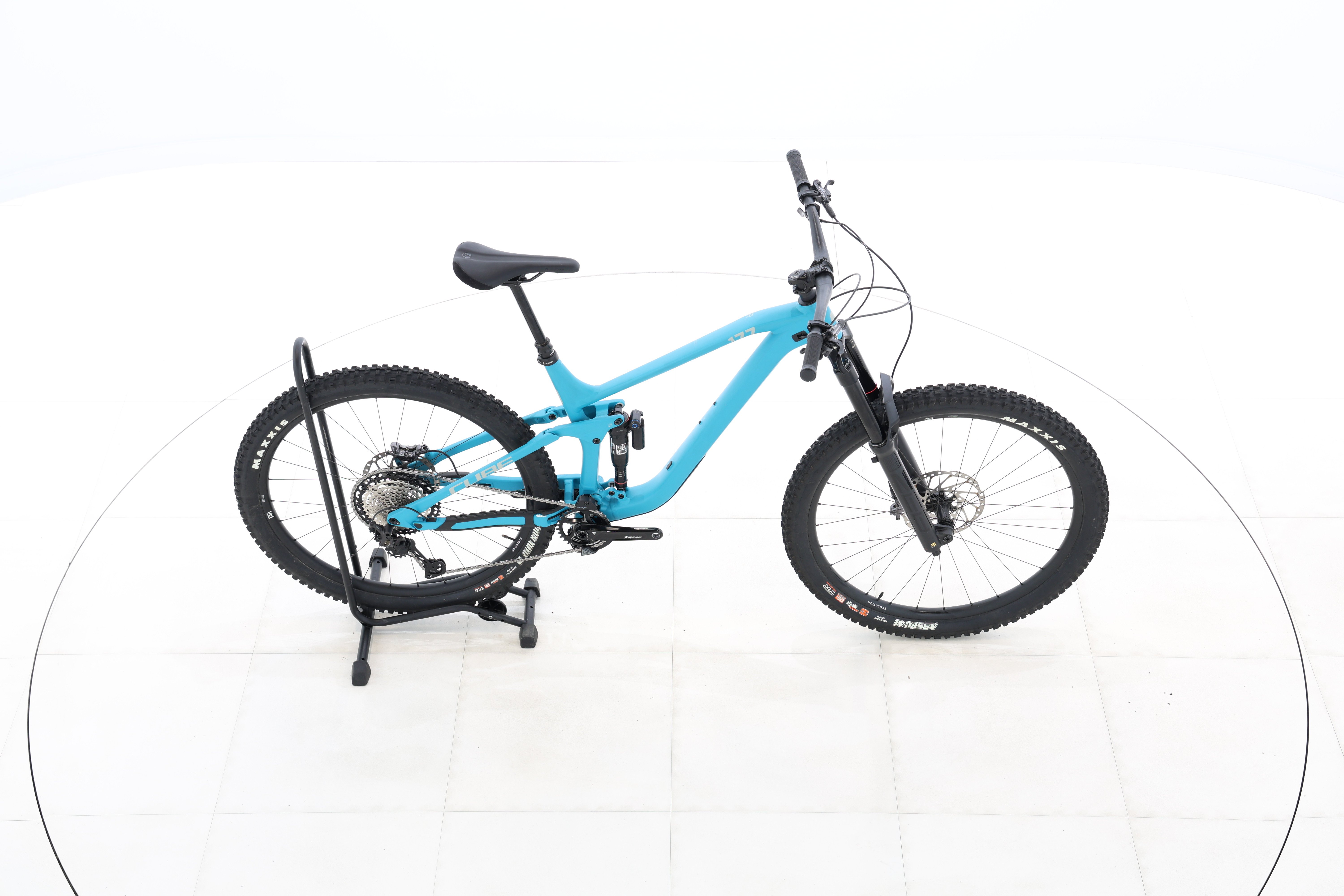 04876f54-fc31-4171-ae44-1809d073a230