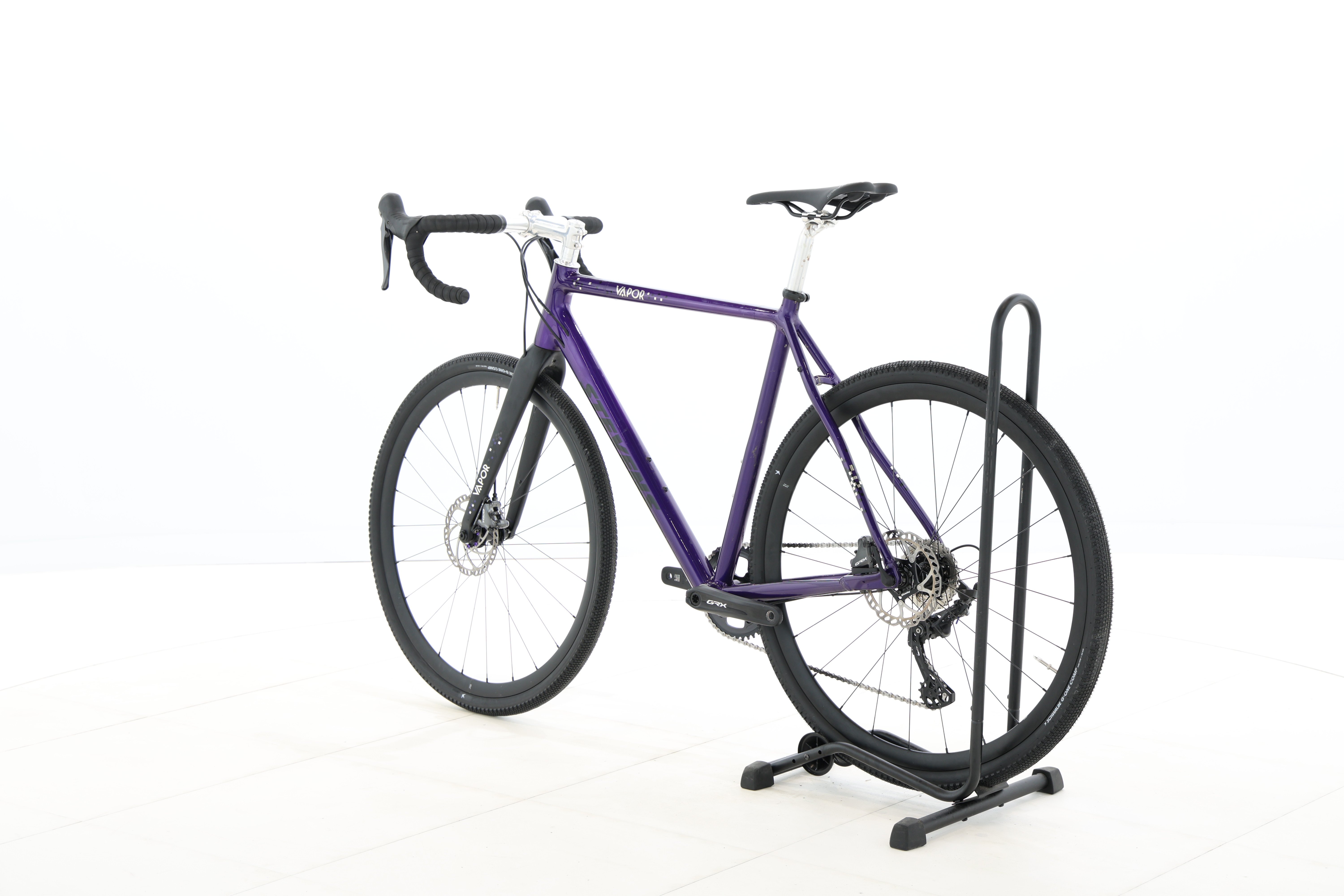 91ed5cfc-14c2-4c9a-8966-f6f9de43e1a7