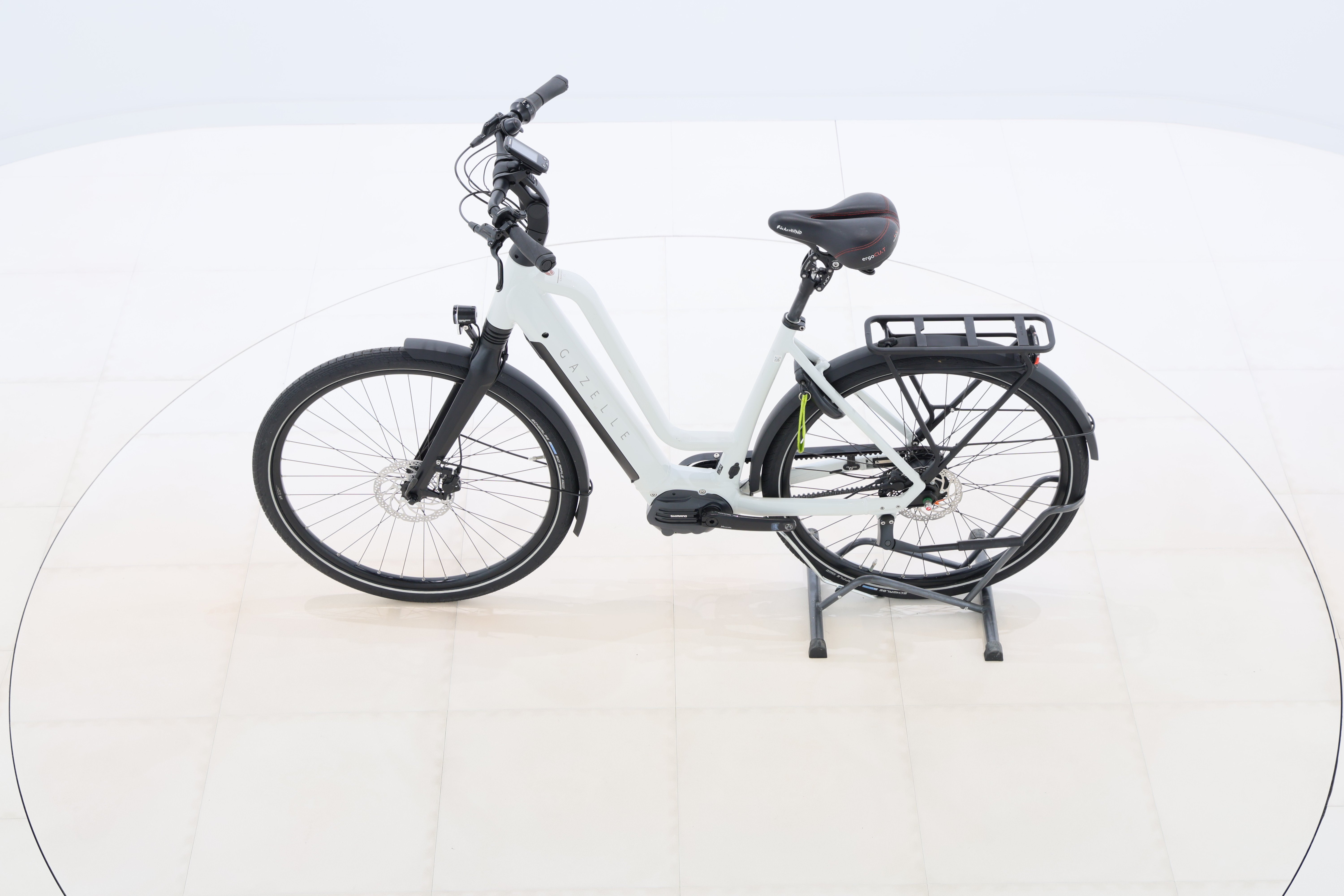 01f31a58-58f6-441a-a0dd-7711301aa437