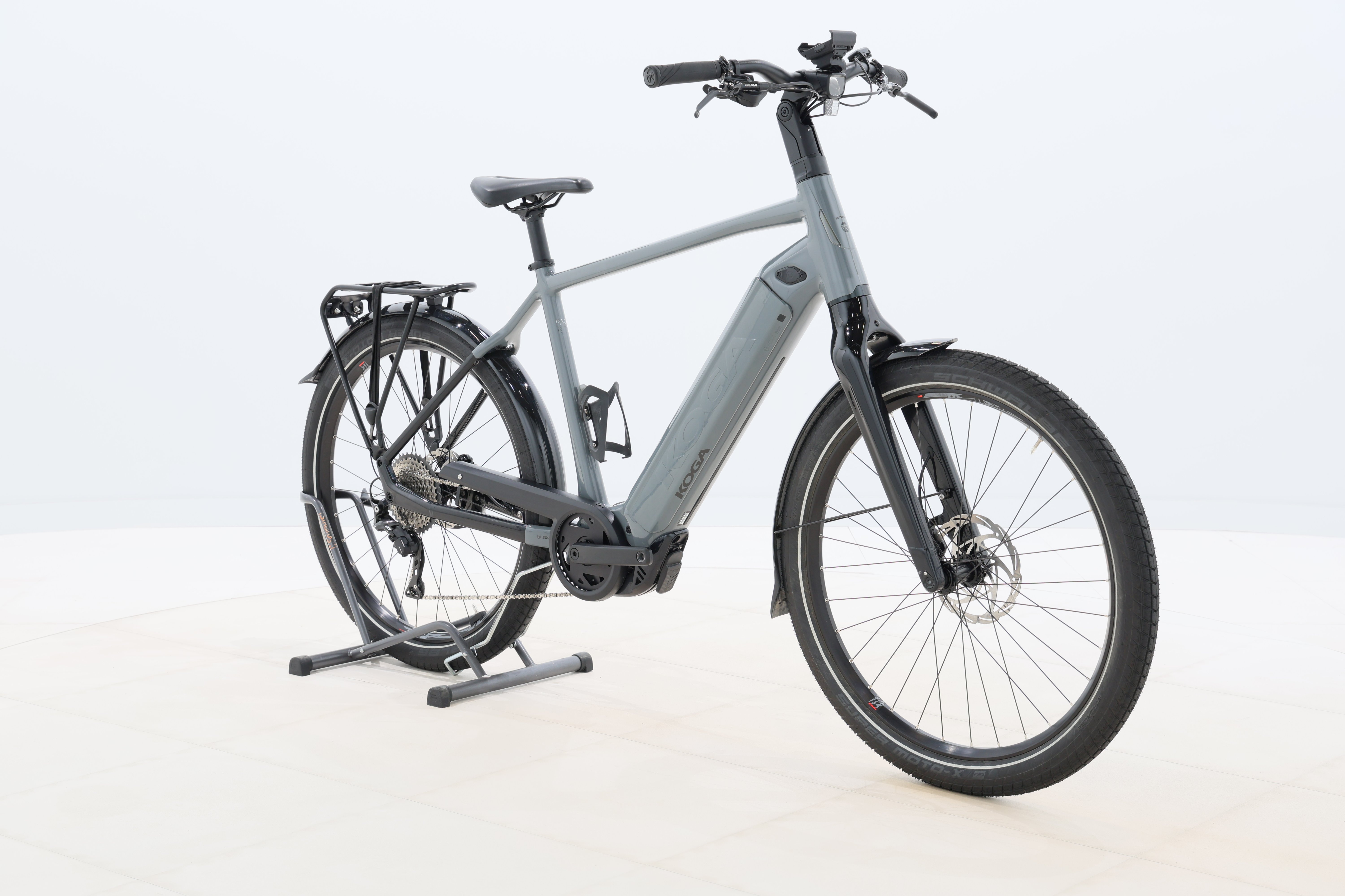 19c179c7-3e24-45cd-a779-626376bfa99f