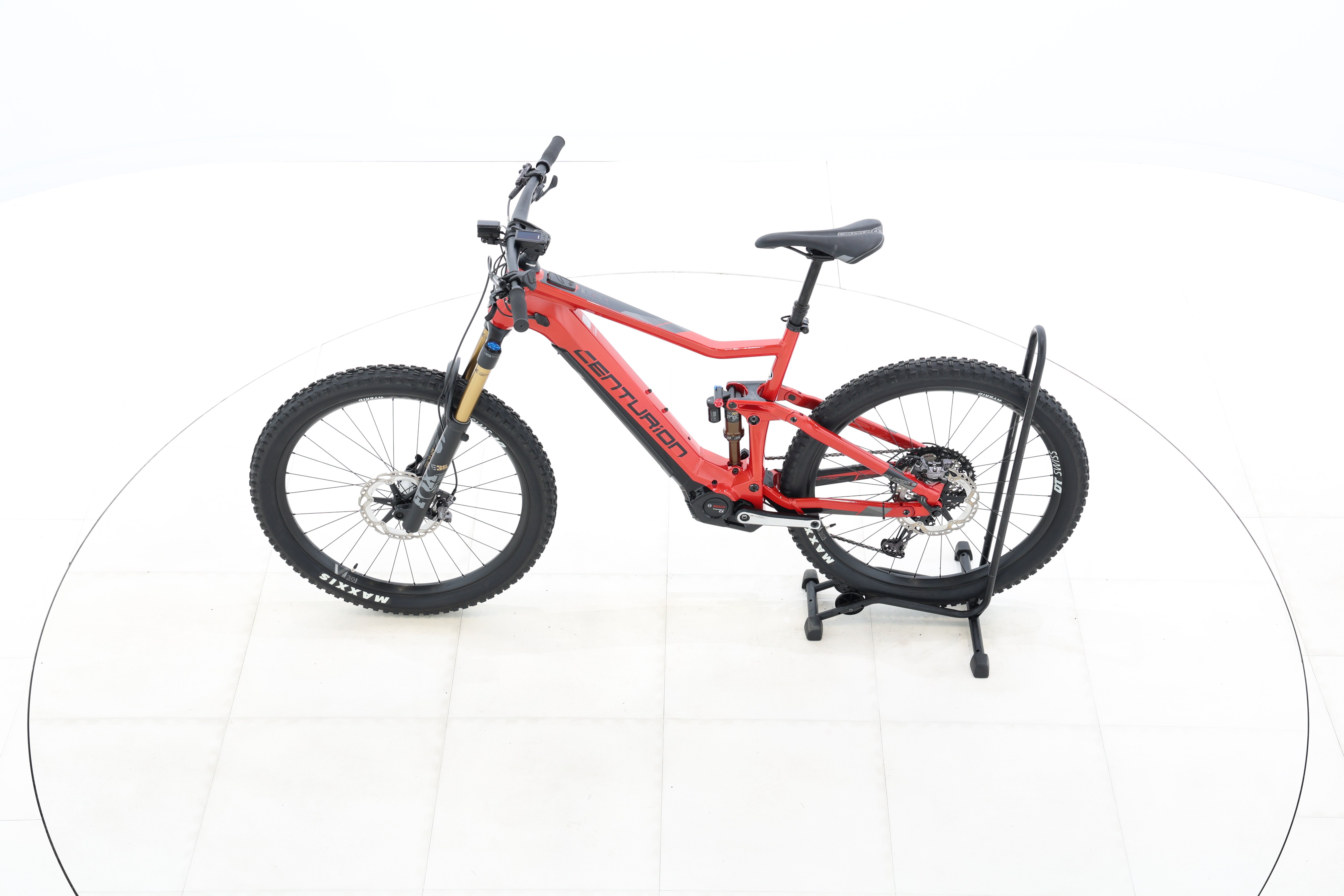 1dcb412b-a655-461d-a9ae-01824f27a204