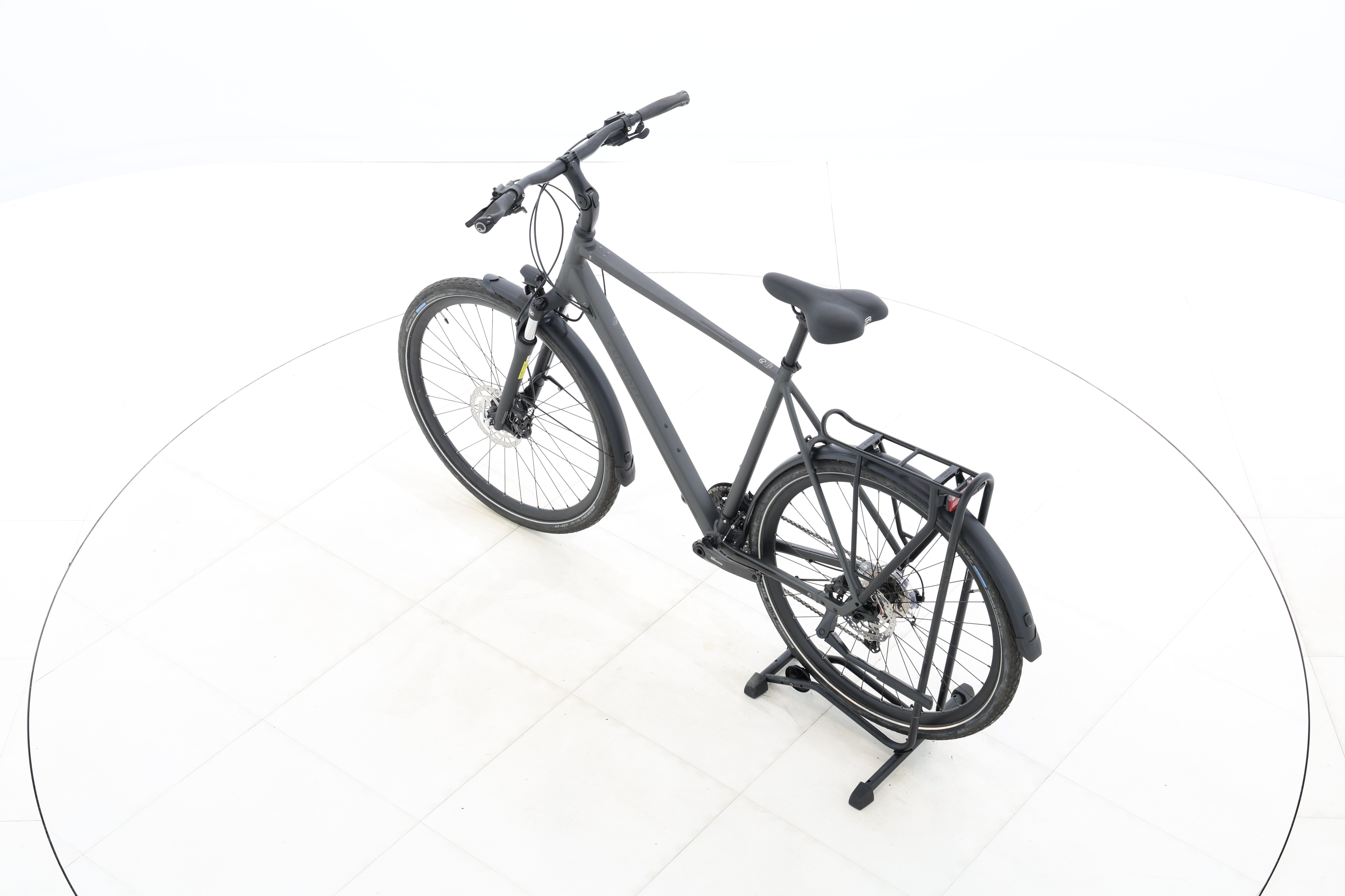 4151dbf9-2940-408e-bee9-520225b332f6