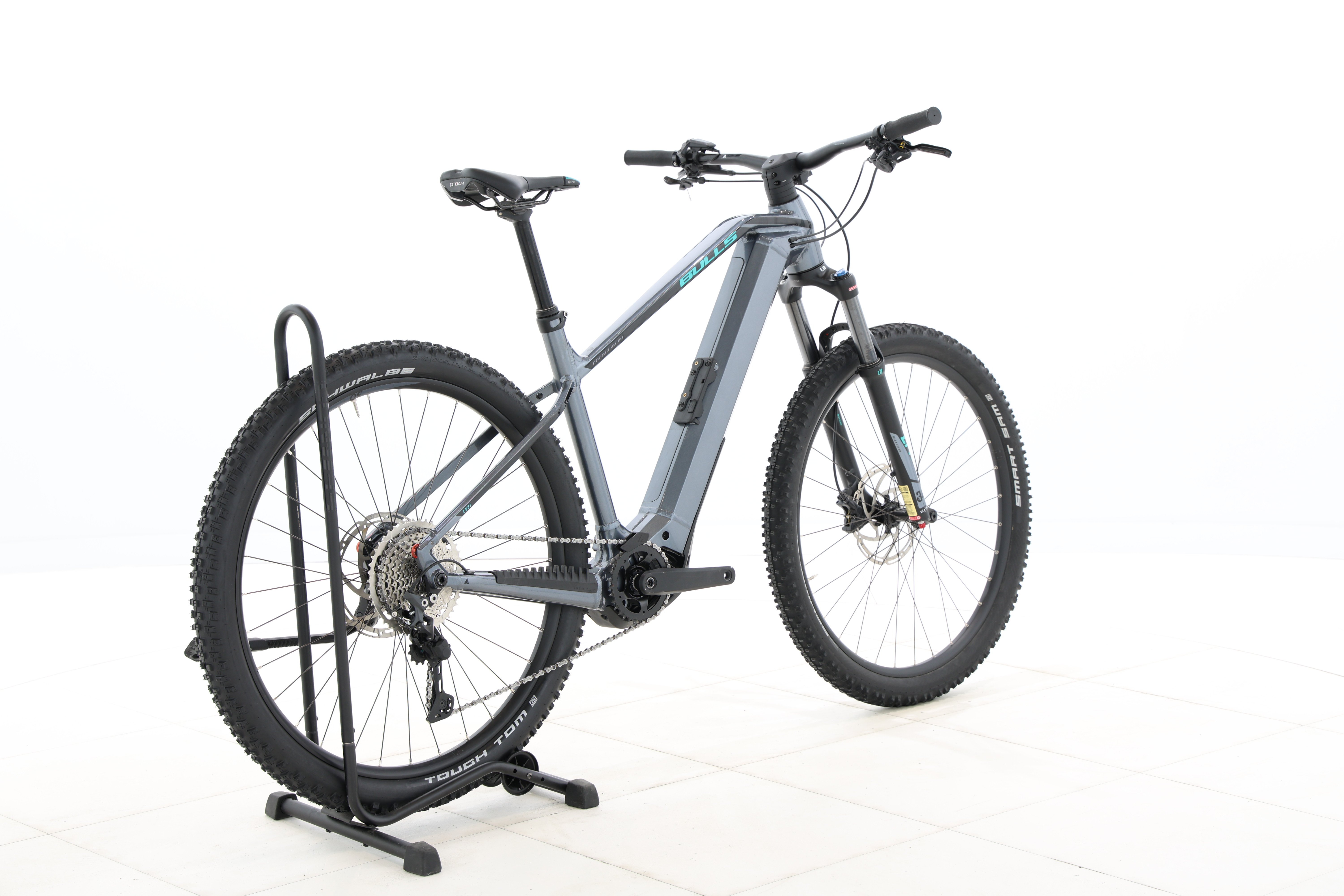 d55df6e1-7da0-44f3-a6aa-b9b86641298a