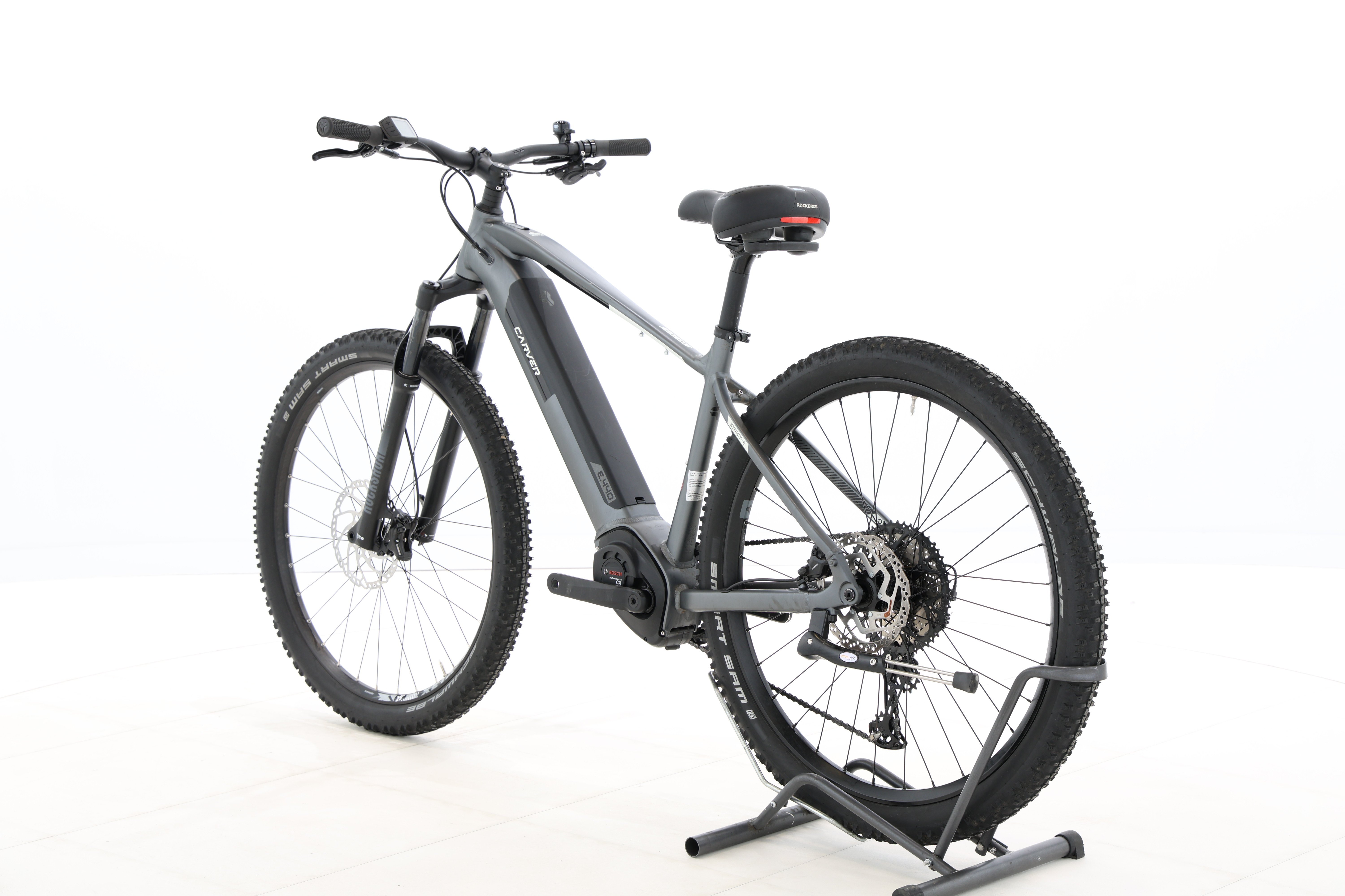 ed5a0ce0-6a6e-421a-9b3b-2ba1f36fe26b