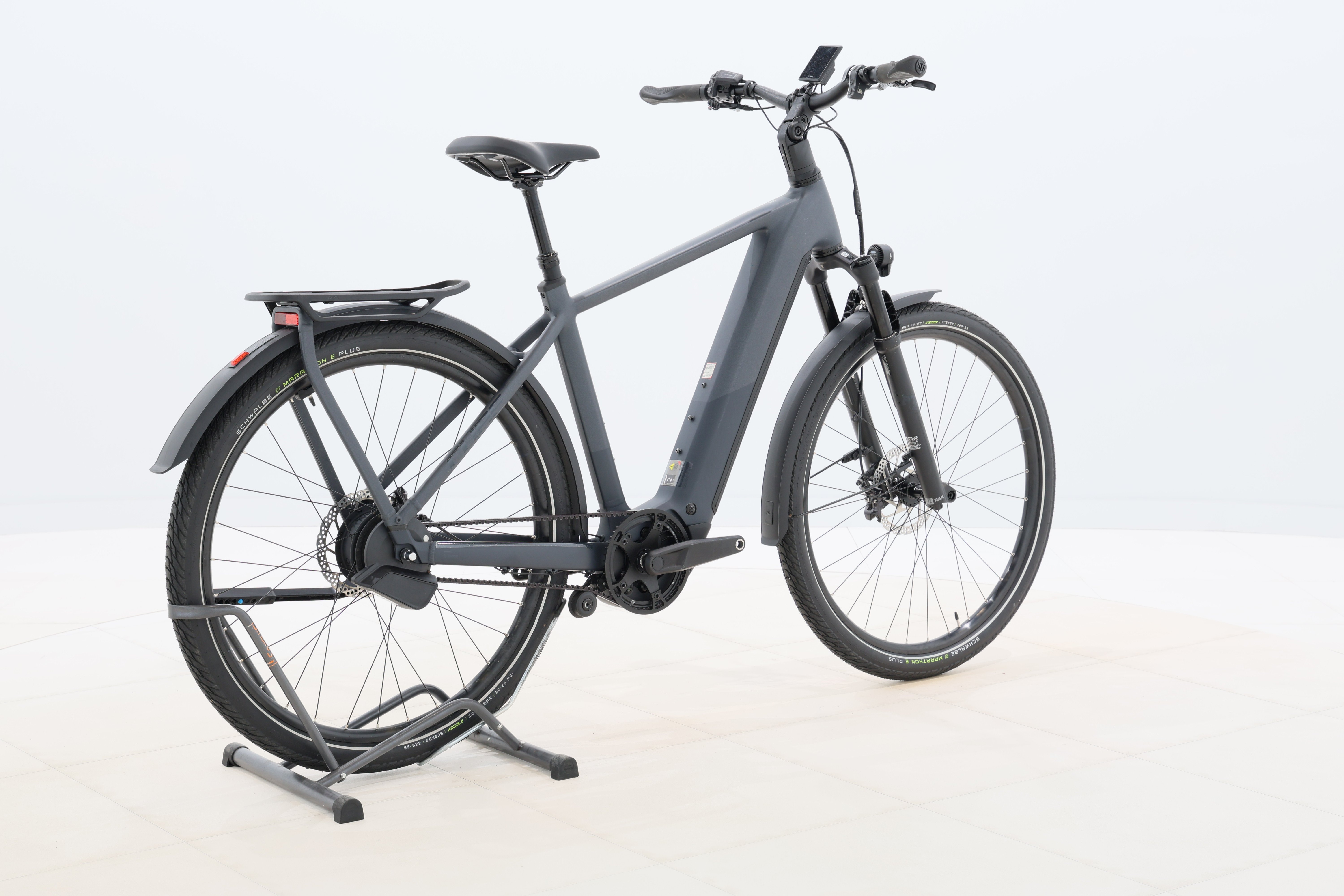 46854453-9db0-4d34-9f99-6ed786da248d