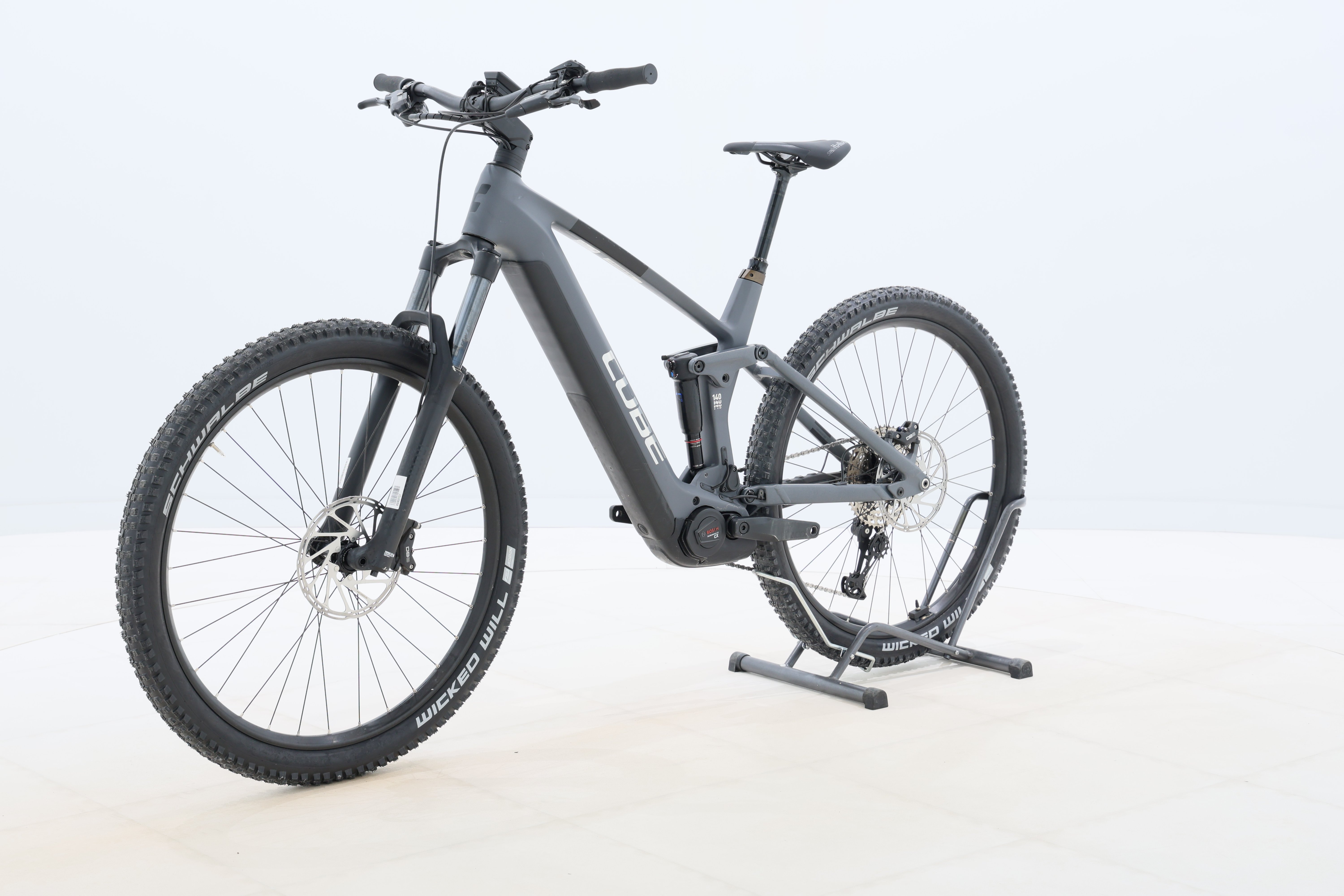 f360bac5-b49b-43b2-a268-3ad569fd4d4d