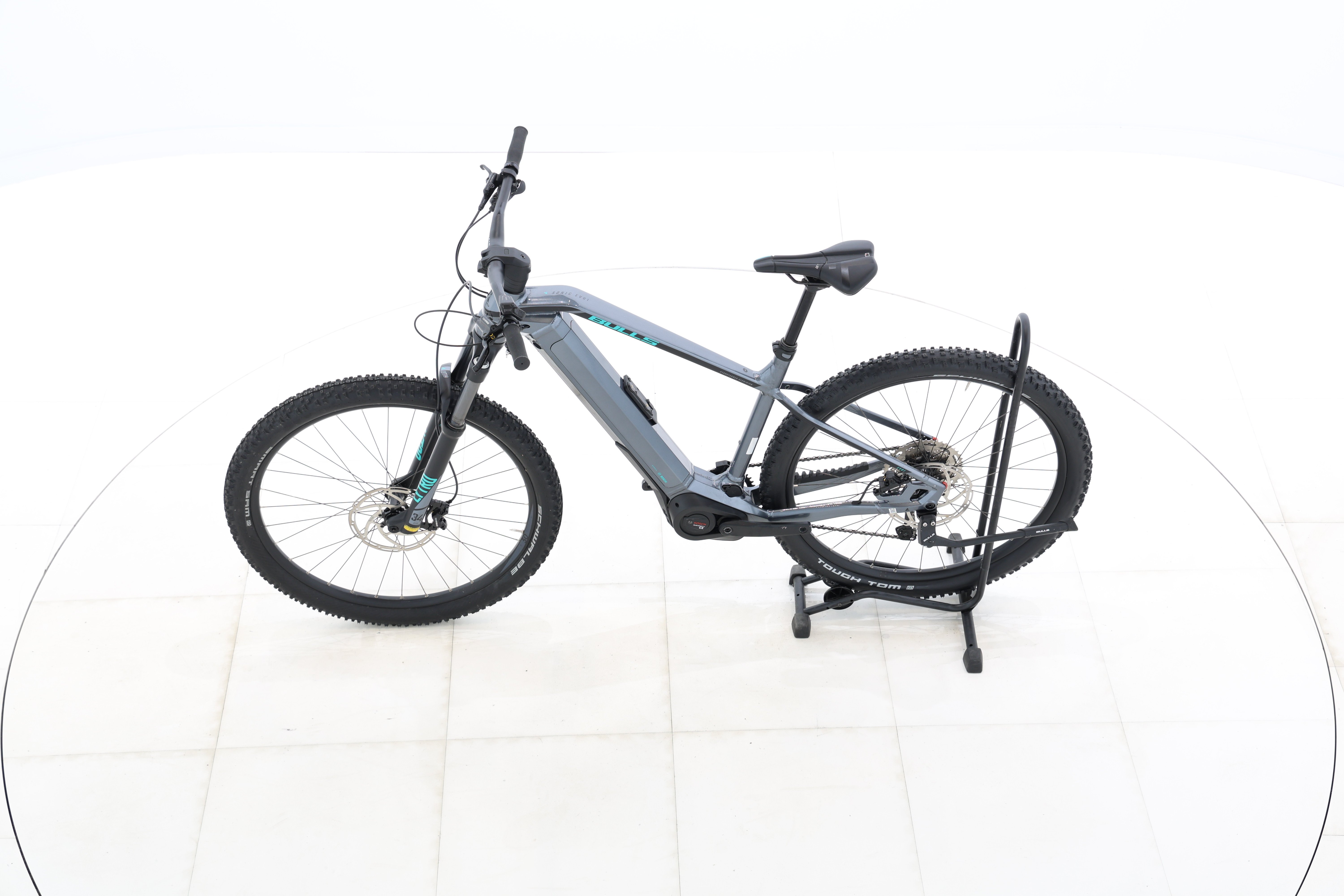 d55df6e1-7da0-44f3-a6aa-b9b86641298a