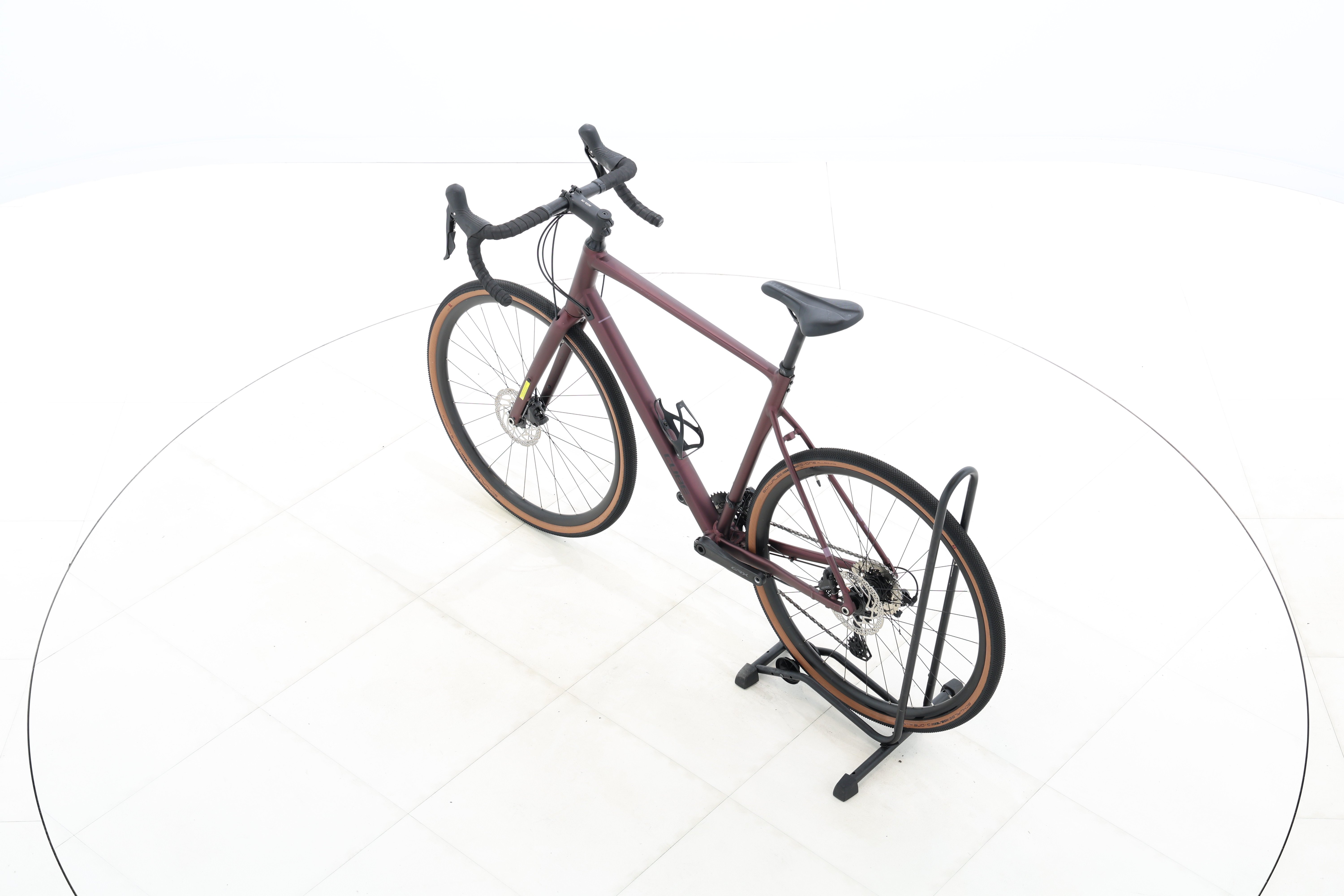 78b04138-0769-4065-bd12-ceb9d0b5c8da