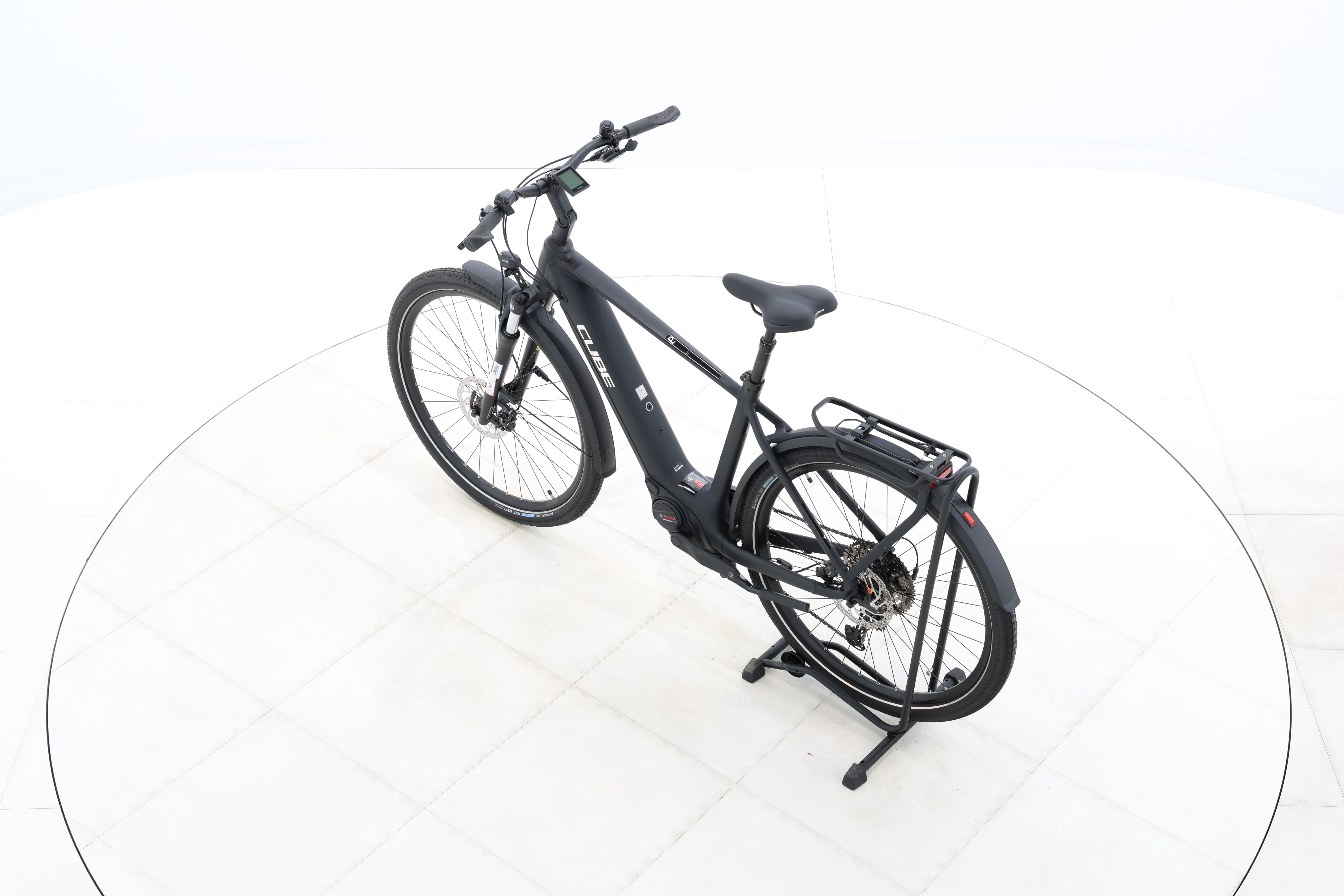 2143b3aa-b7ca-45be-b35f-0ff3825a584d