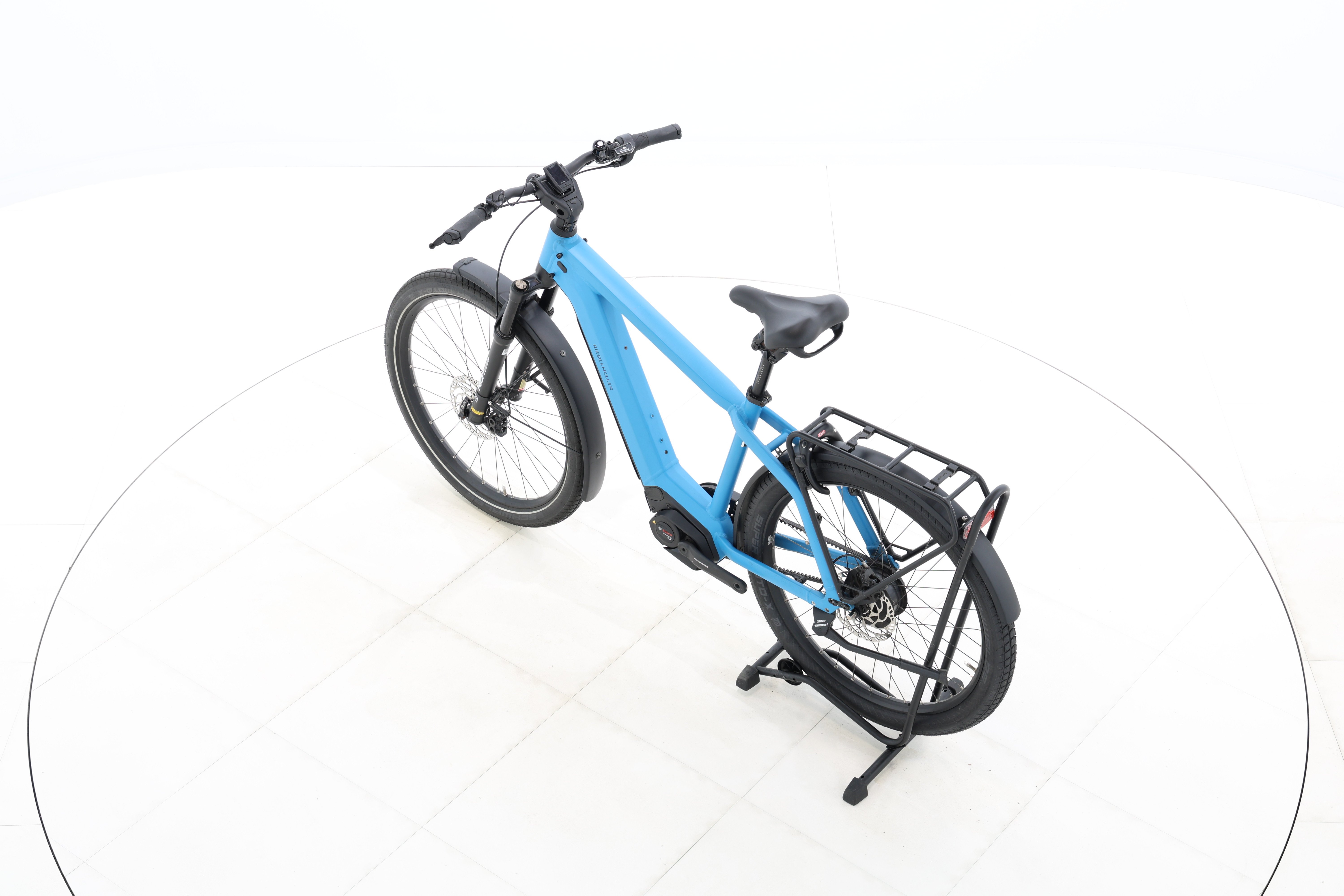 7724d4d9-5c34-4ee9-bae3-e417a2768e30