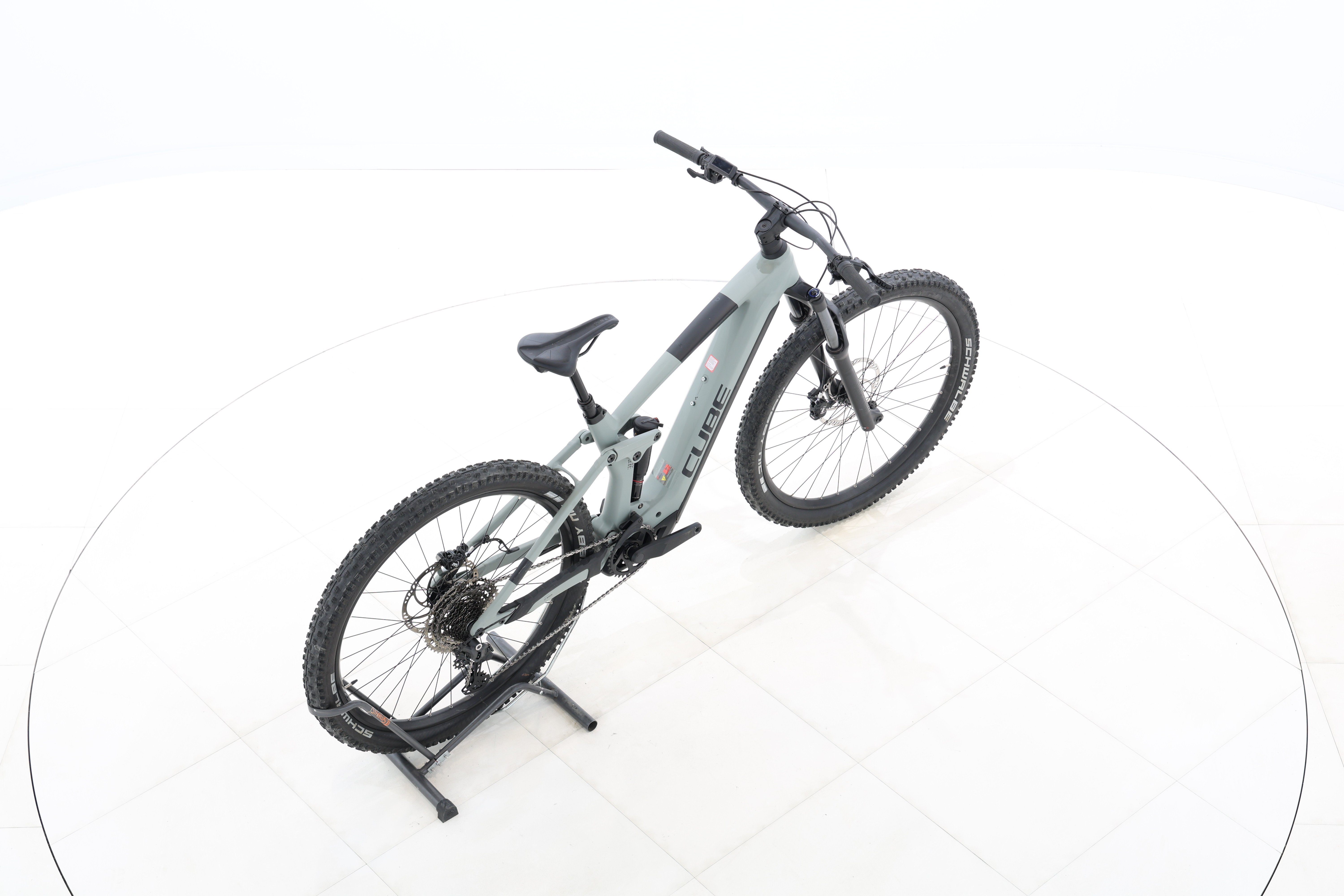 665333e5-93ff-406c-b9f4-0ab287eed66b