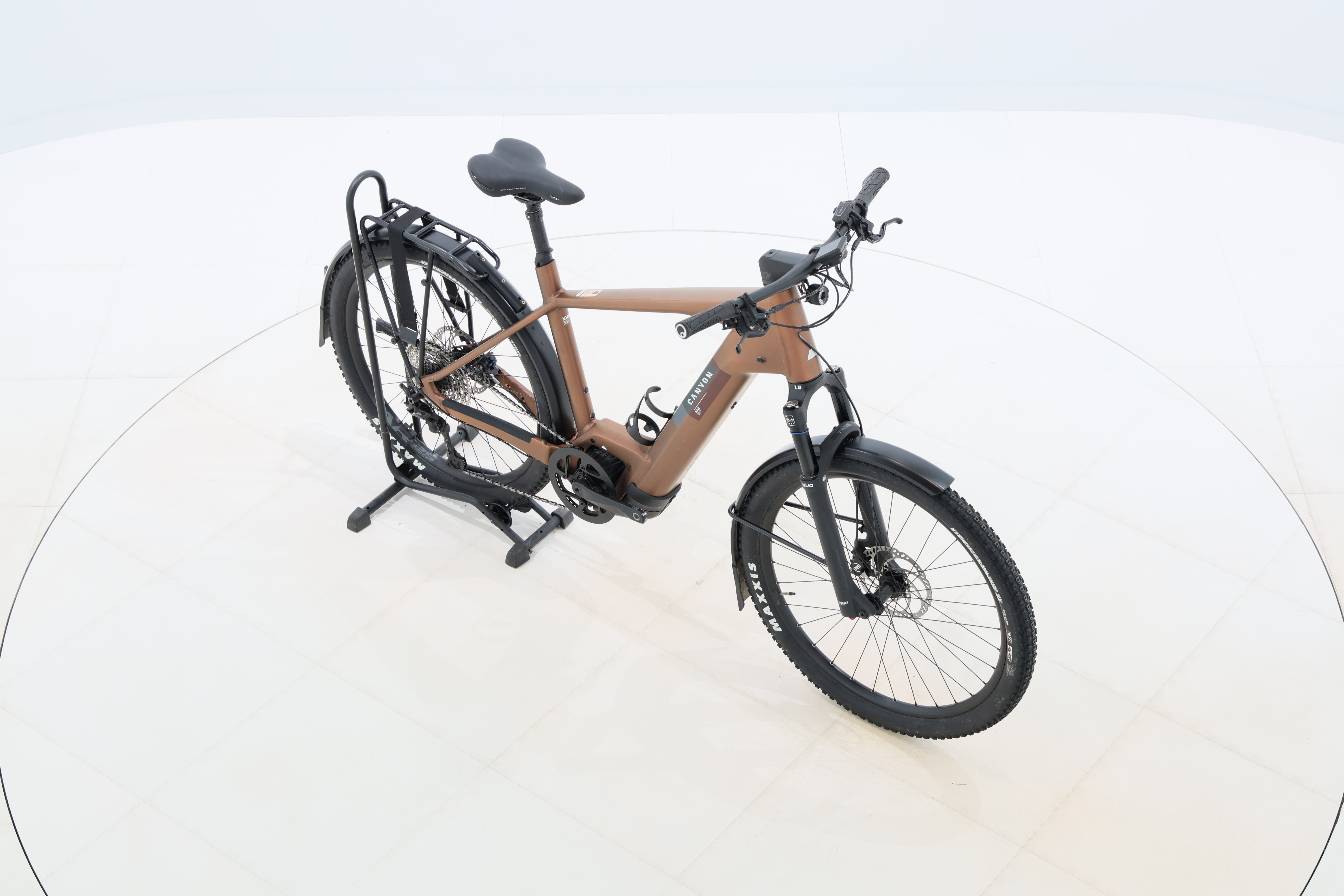 f85a1aee-f67d-41ab-ab33-a3c46a5040a7