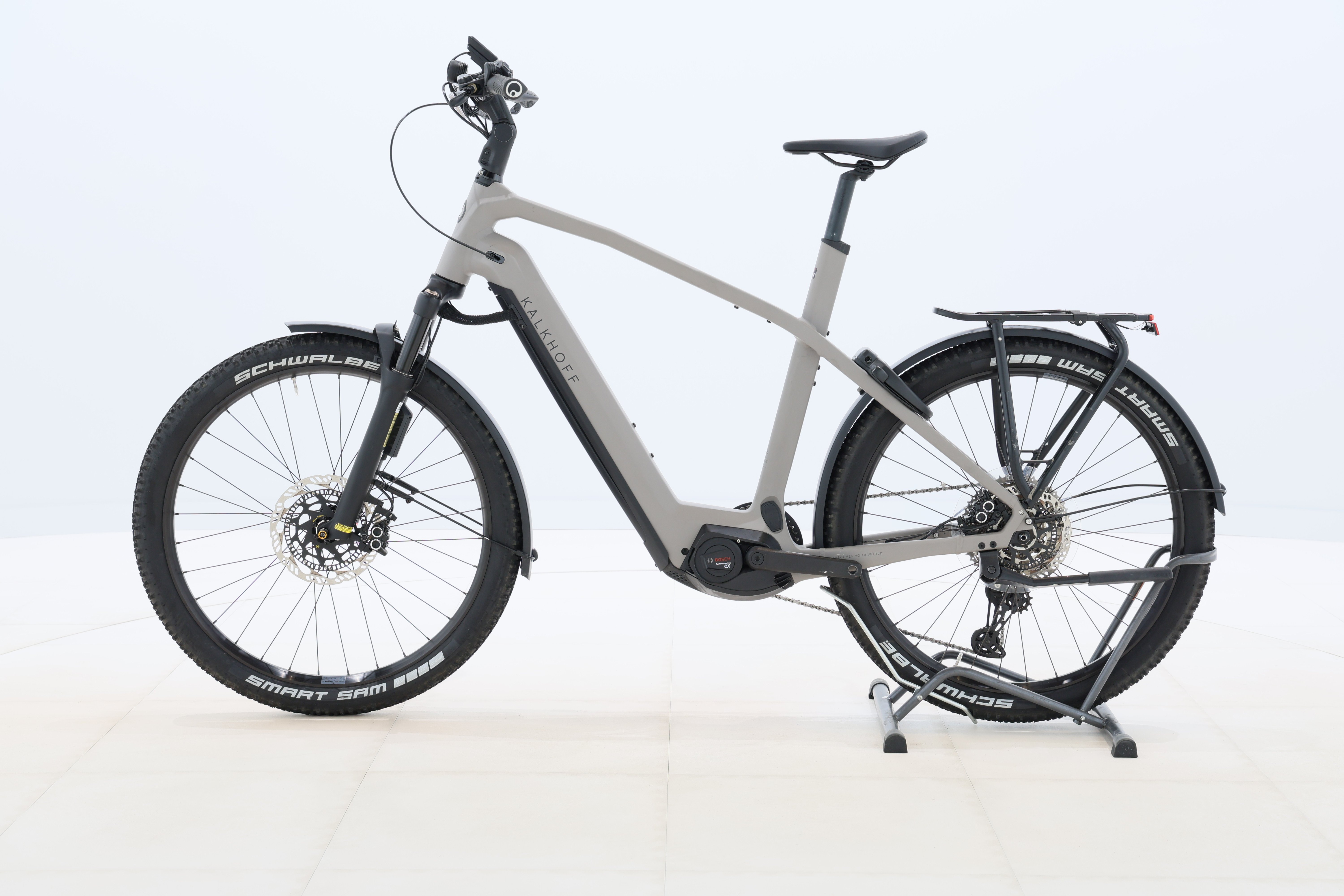 fad9ace0-e3d9-4090-acea-3c411fb4999b