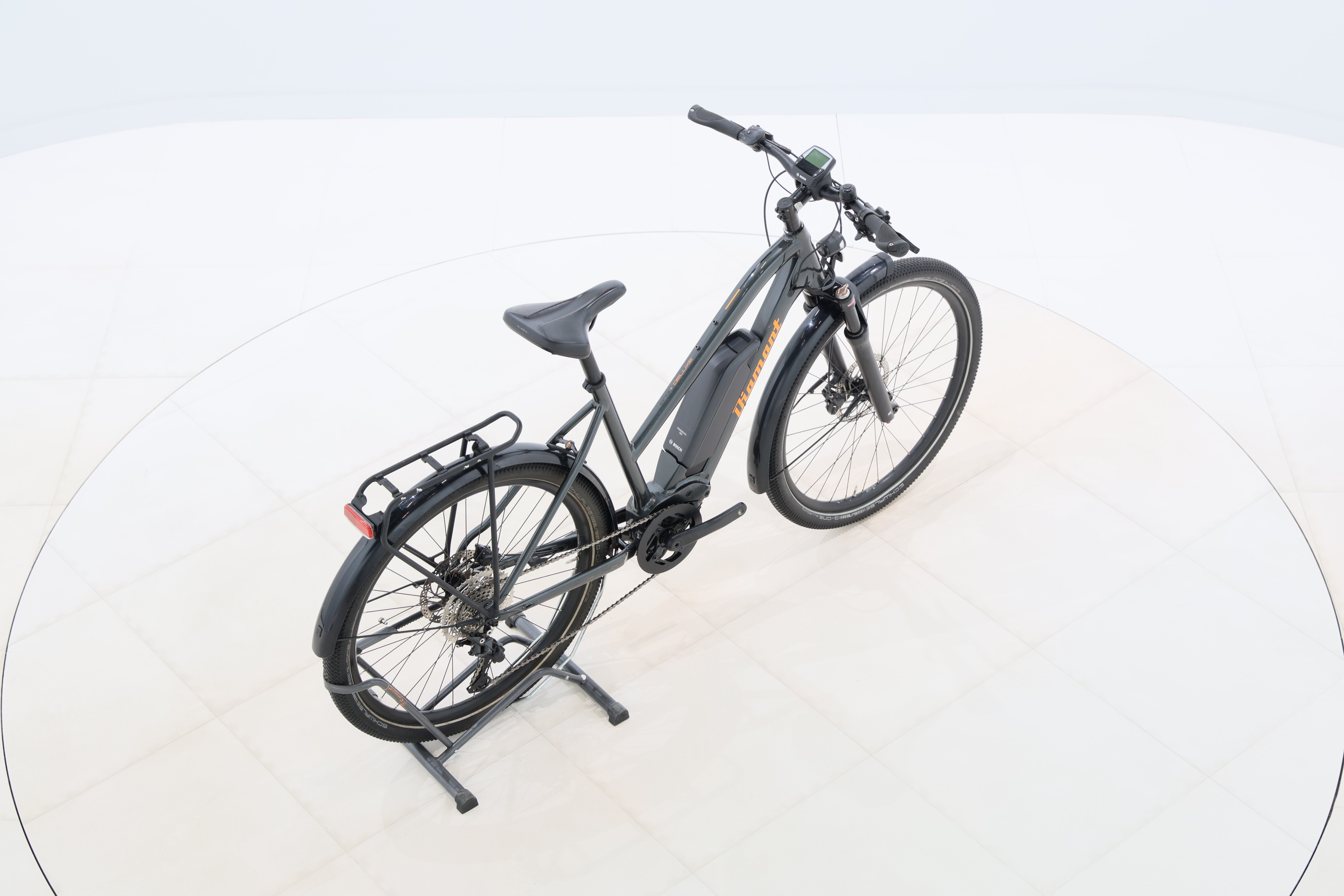 24c977e5-c28d-4be9-97b5-23a62d7bfdec