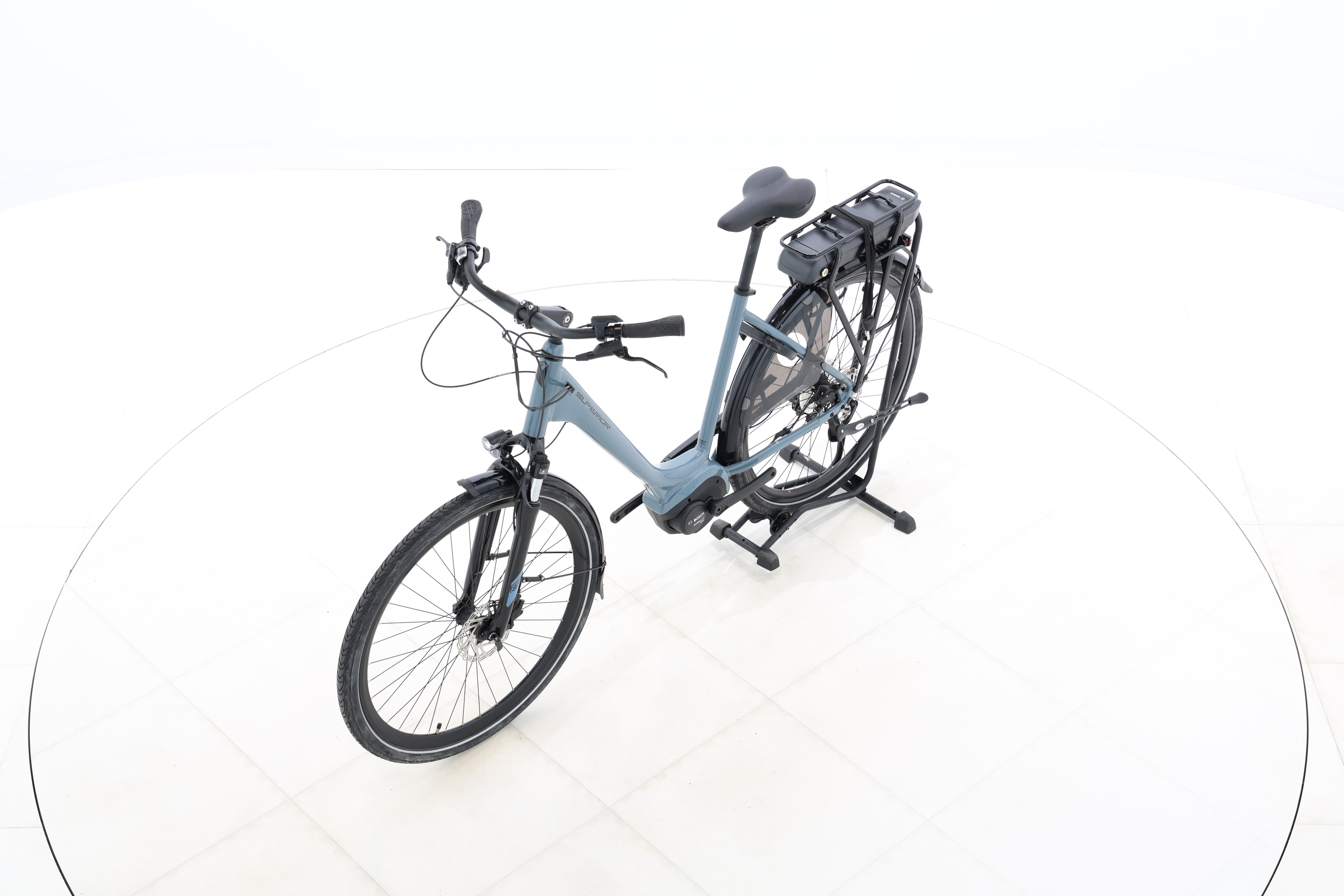 22cc101e-cc77-40e7-8dc5-ea27b21e3b04