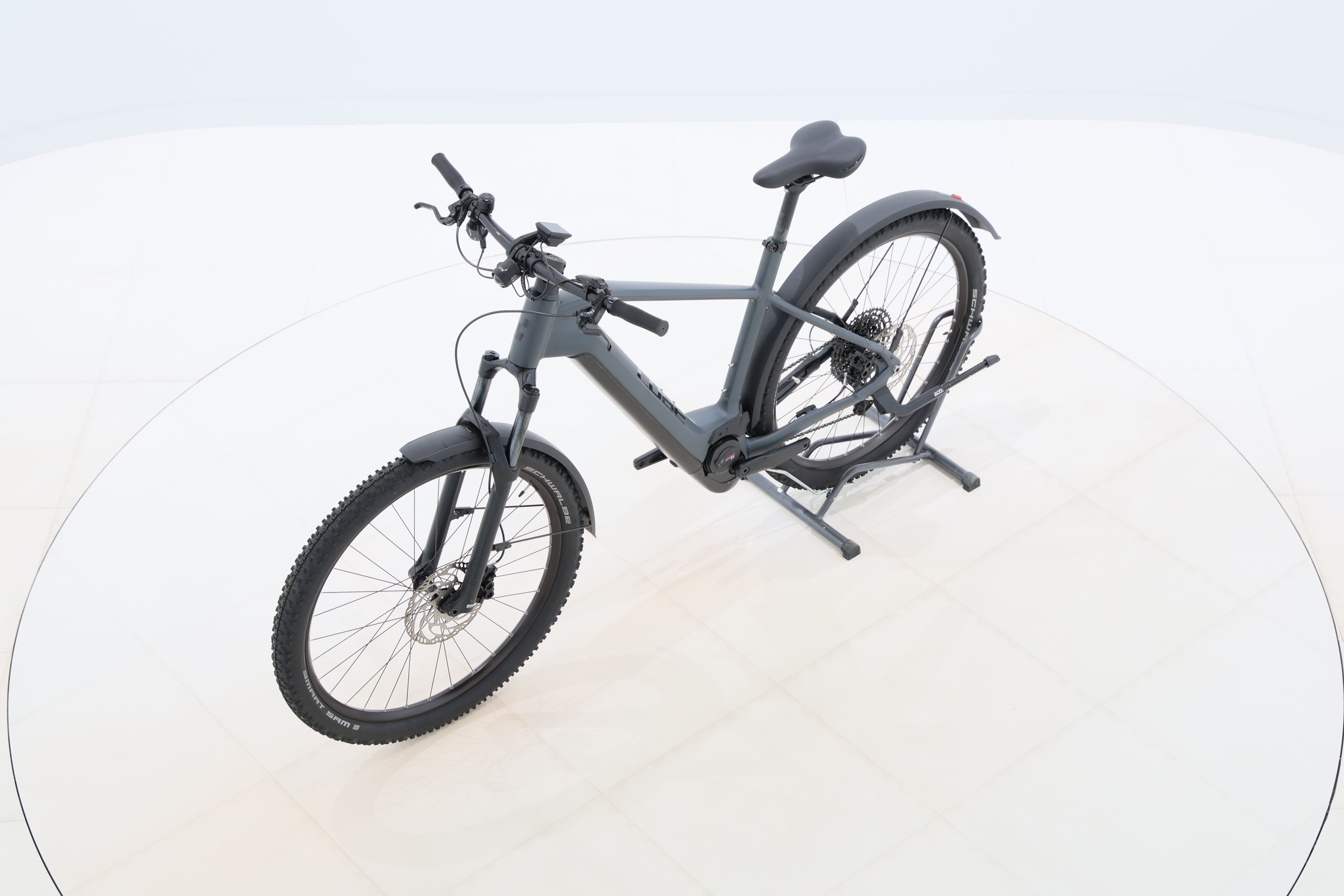 8ee9d393-3c87-48ab-8cf8-99d03de3899a