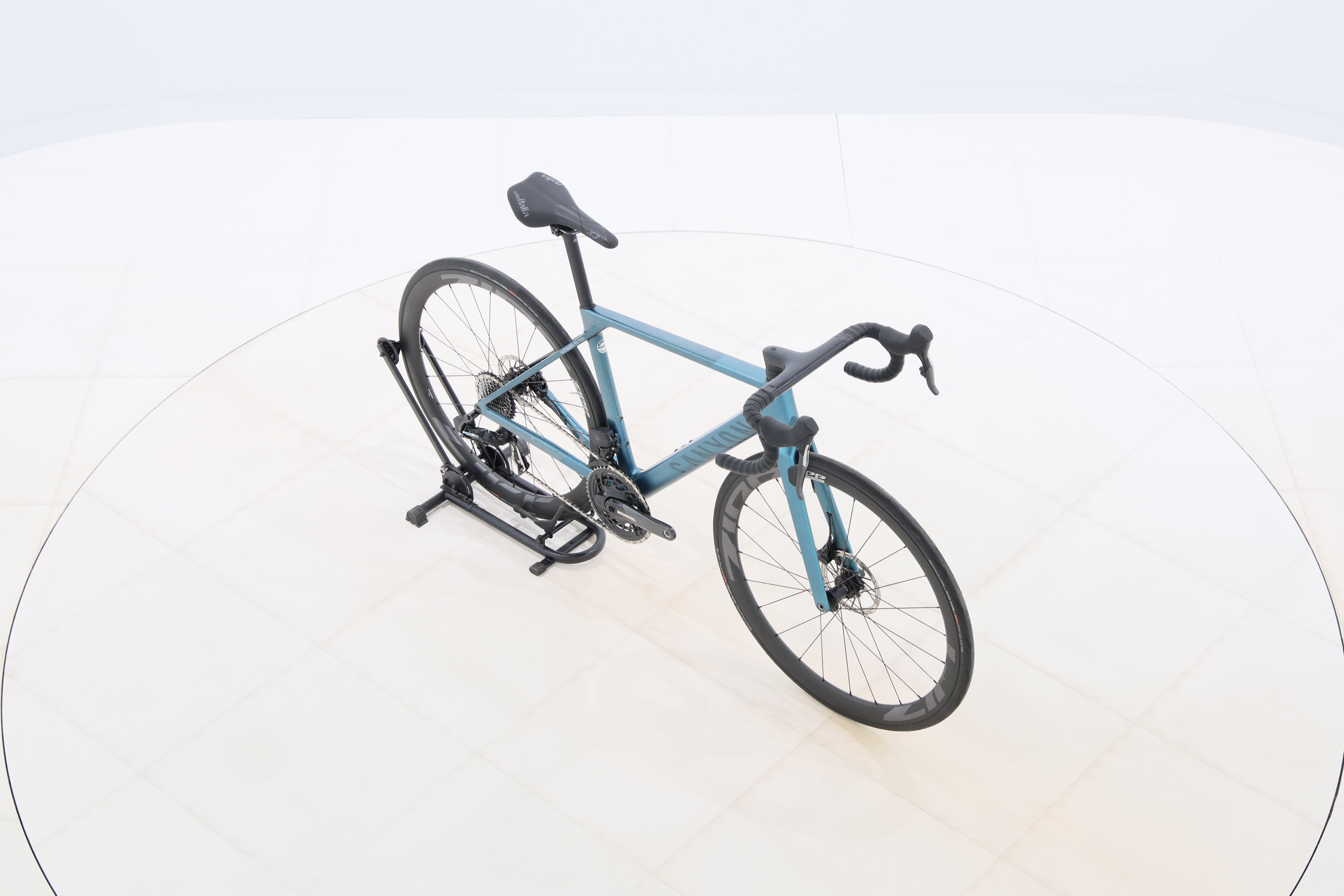 70dfdb01-6b17-4406-818a-74419a26506f