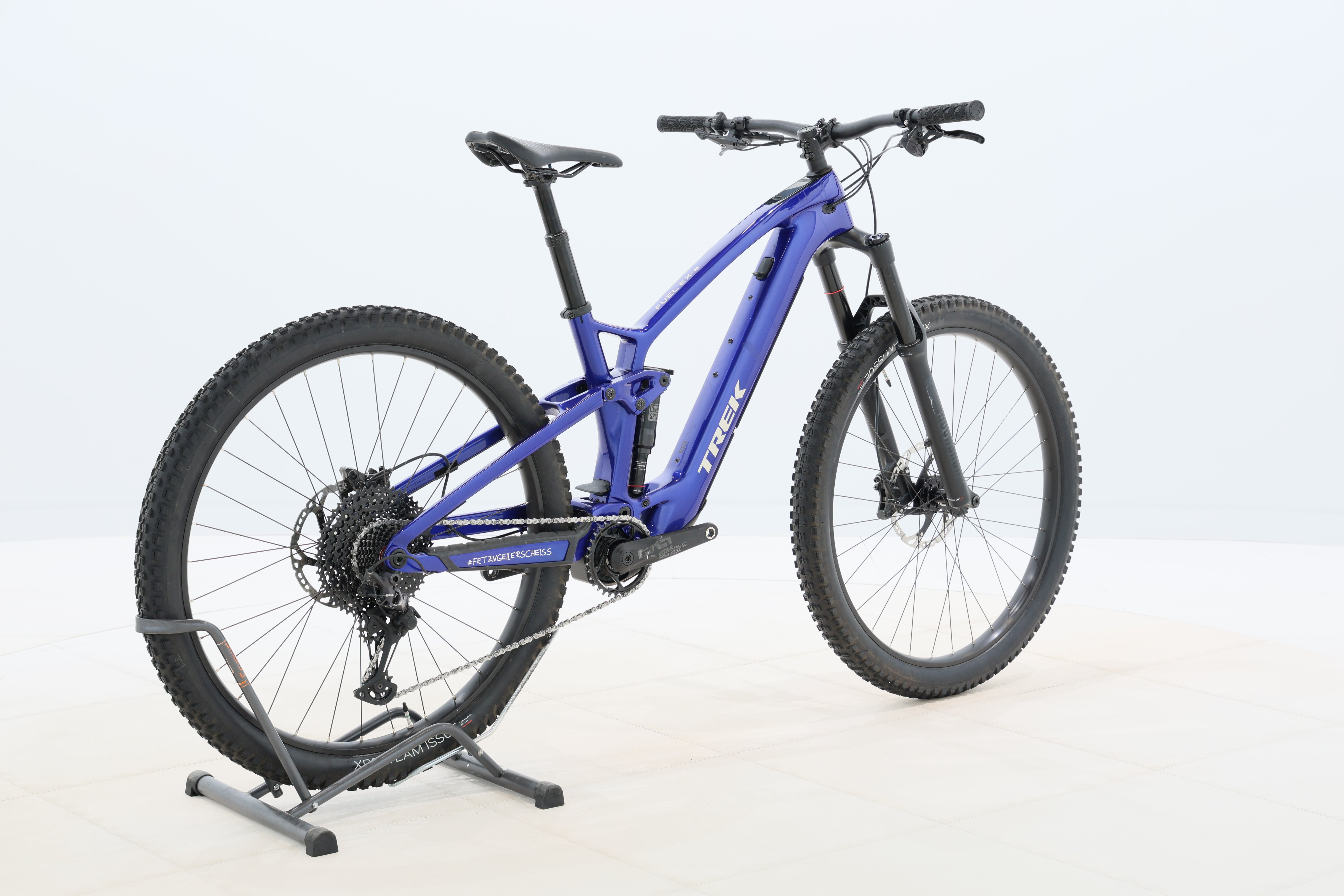 6a85a6e2-9bff-402a-80ab-ee3facf1931d