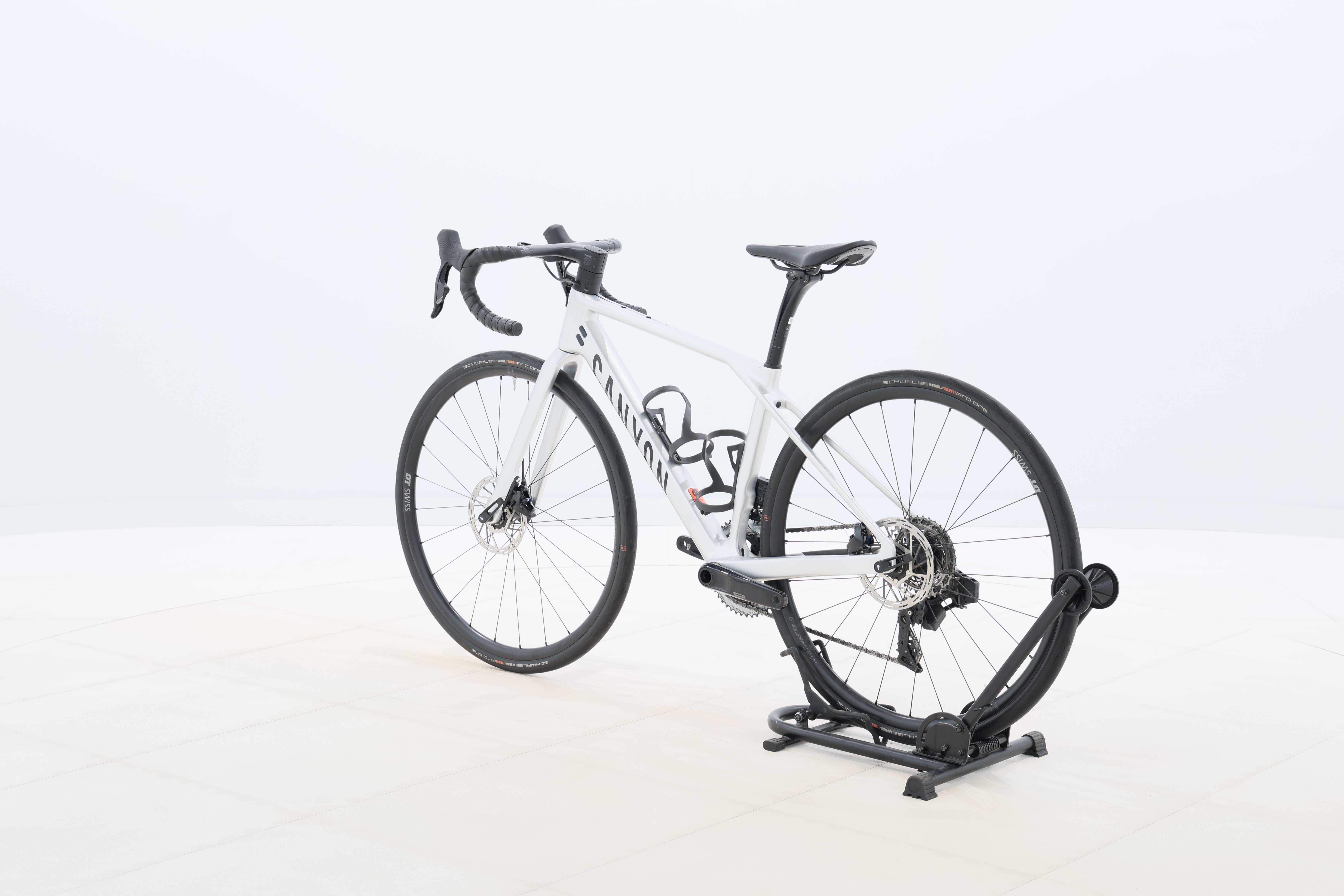 199a1538-4f61-4fdd-8605-80f5ac9e9e93