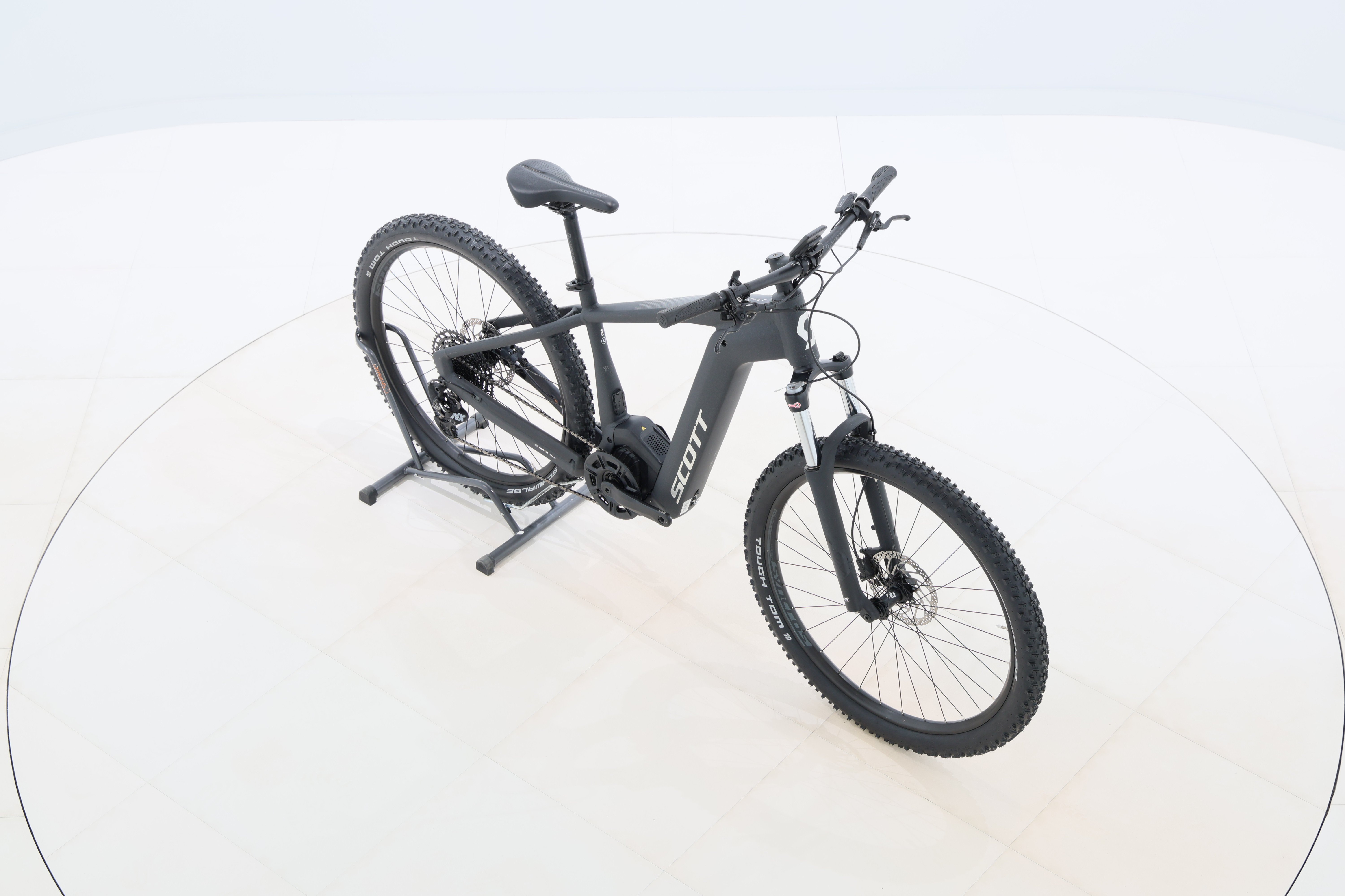 5a7c31de-88ab-42e2-9616-9f983a8b22cc