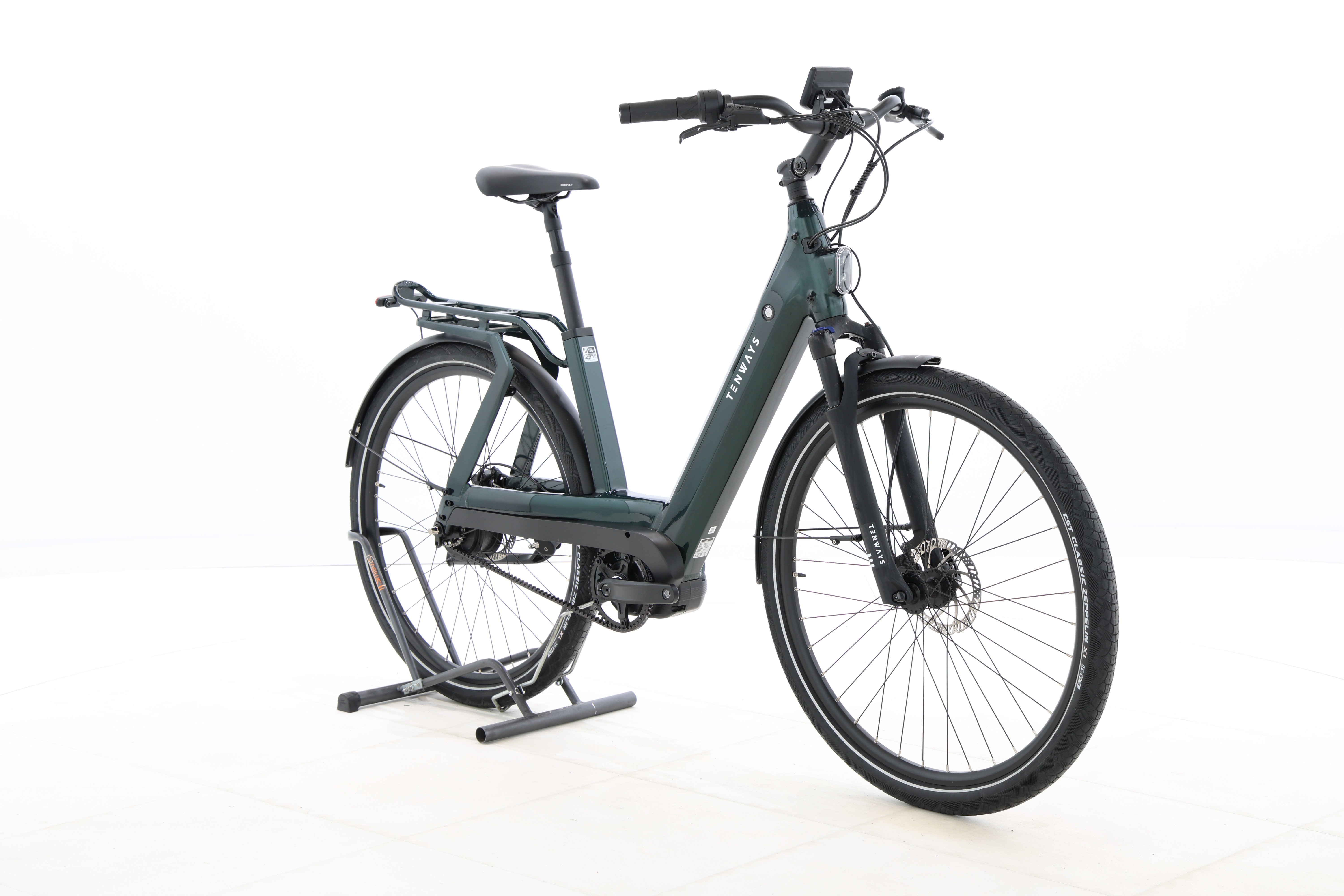 b6d08114-965e-4a27-86b7-843546922360