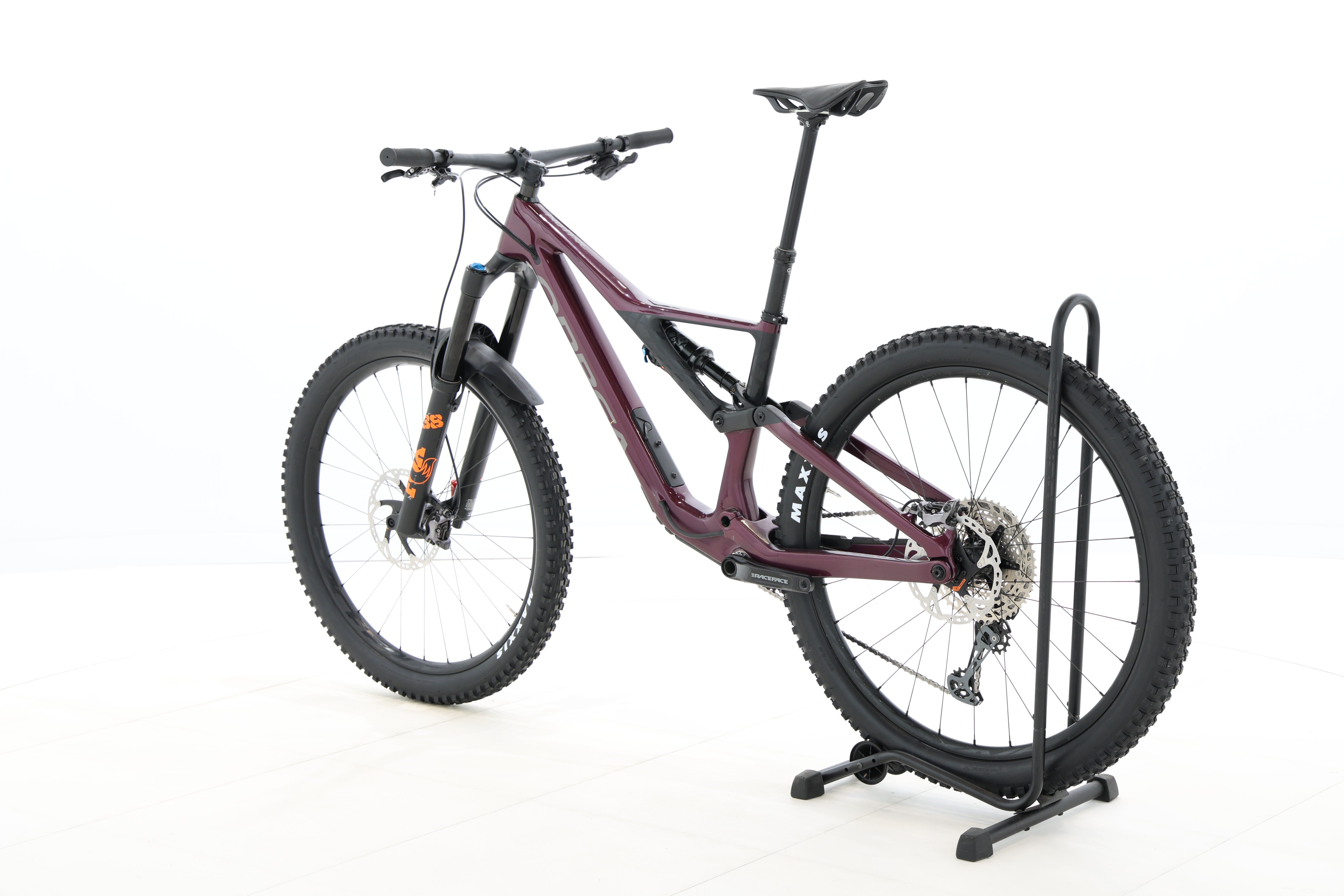 55d95b20-dd71-4895-8490-792809570399