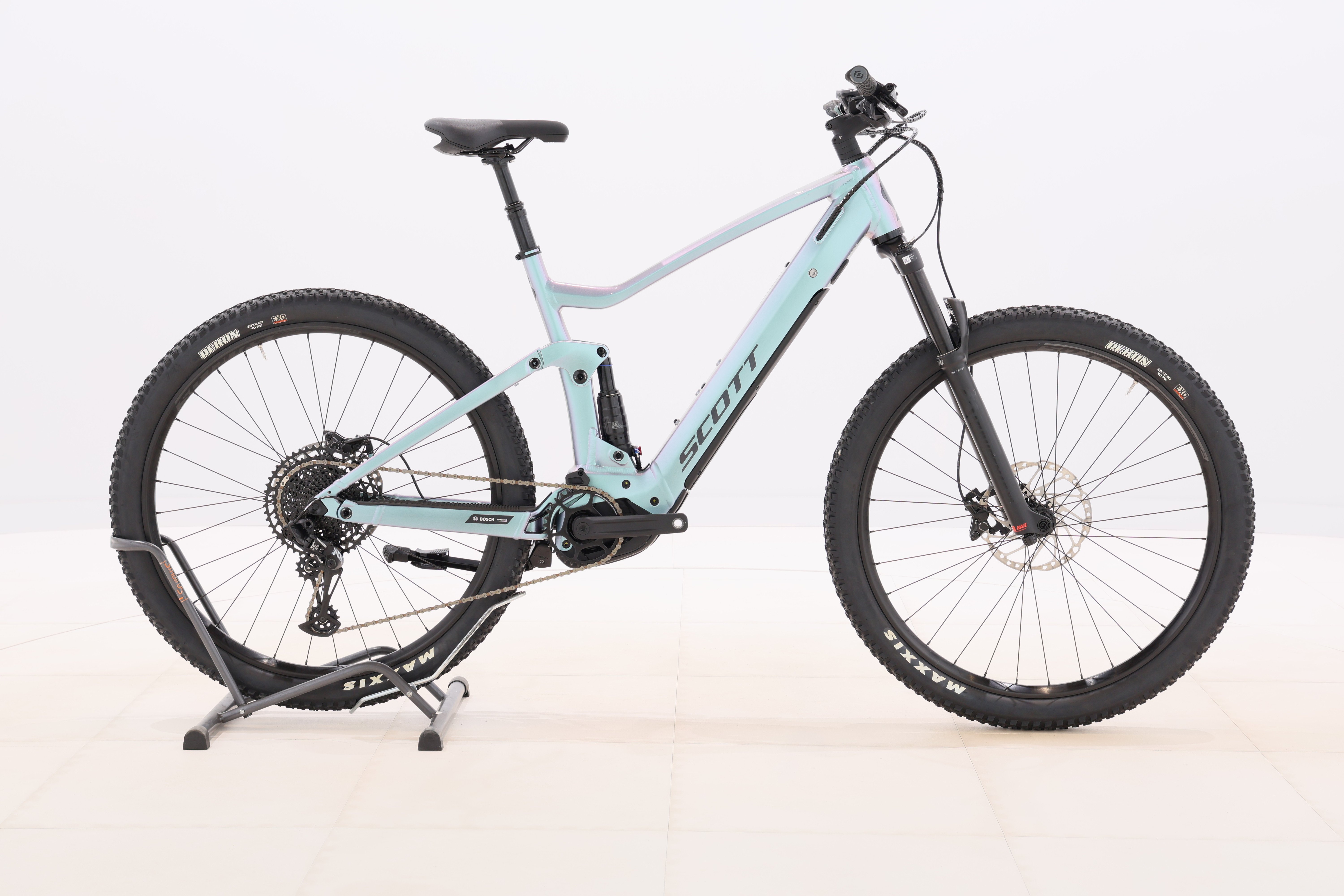 abb98cd6-d8dc-4f1a-9ed3-75191644ff0b