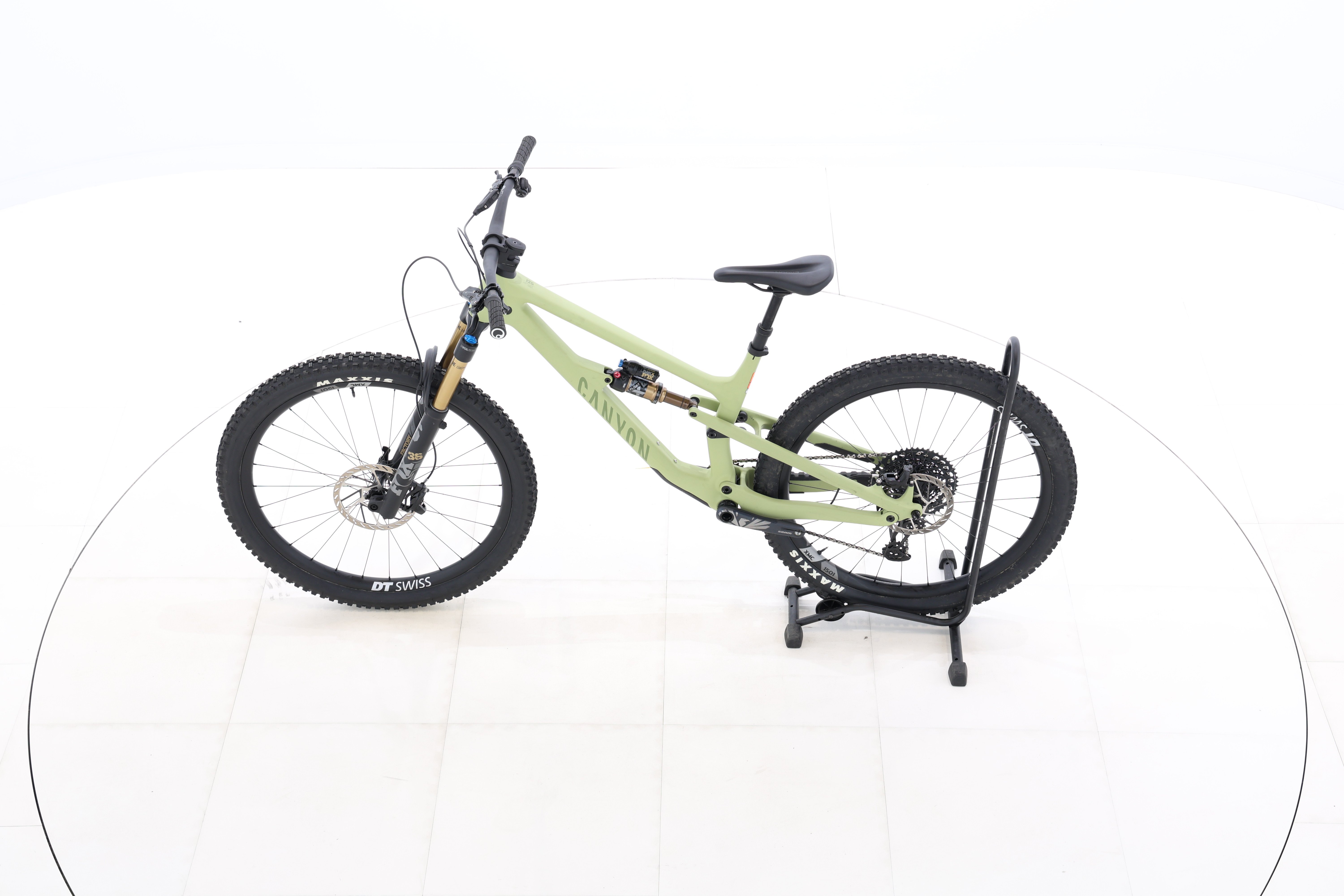 a102bb10-621b-4369-a6f0-44a2ed990387