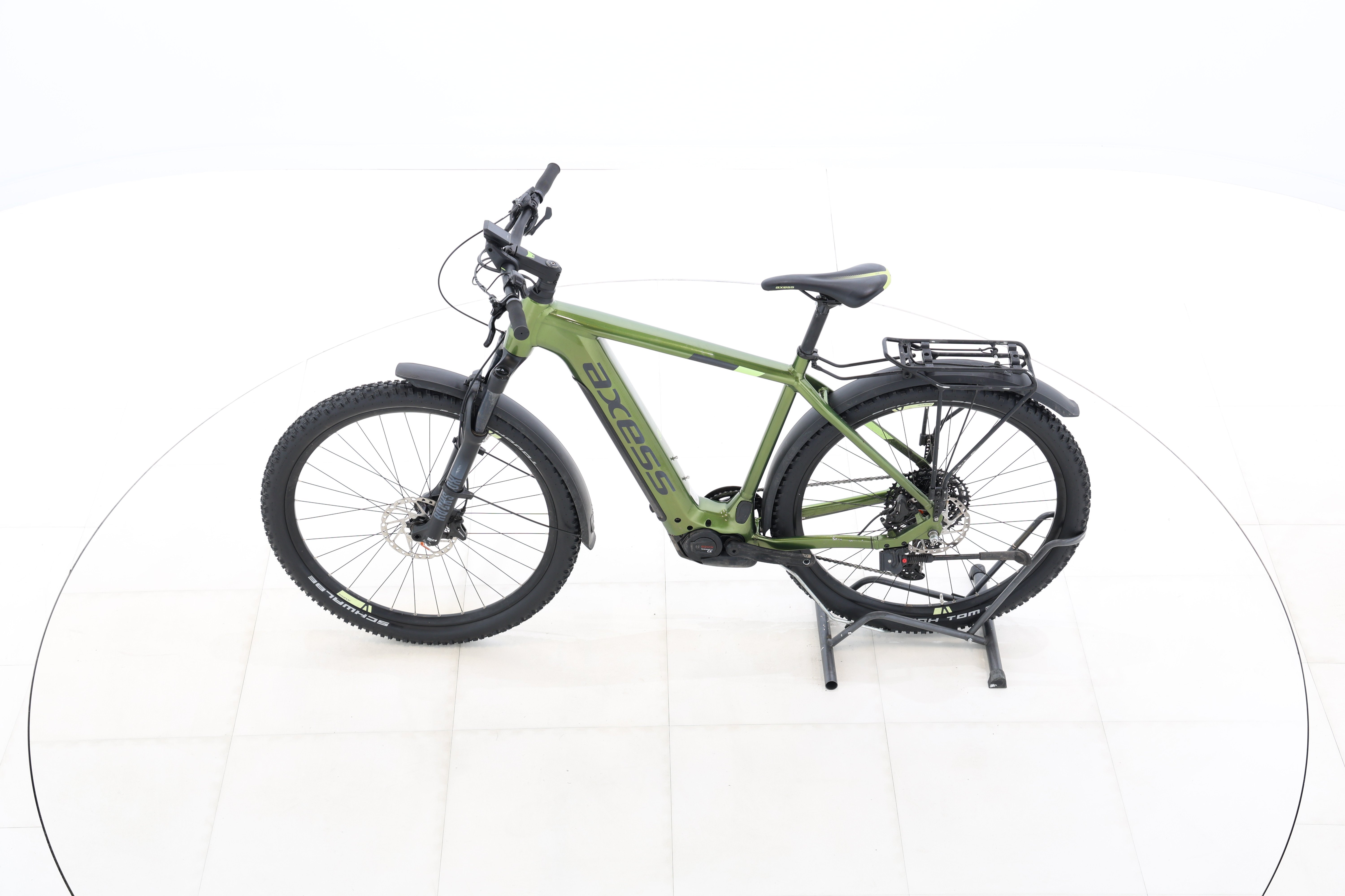 b1910cd7-5e25-4dce-9113-ebb96b3b5041