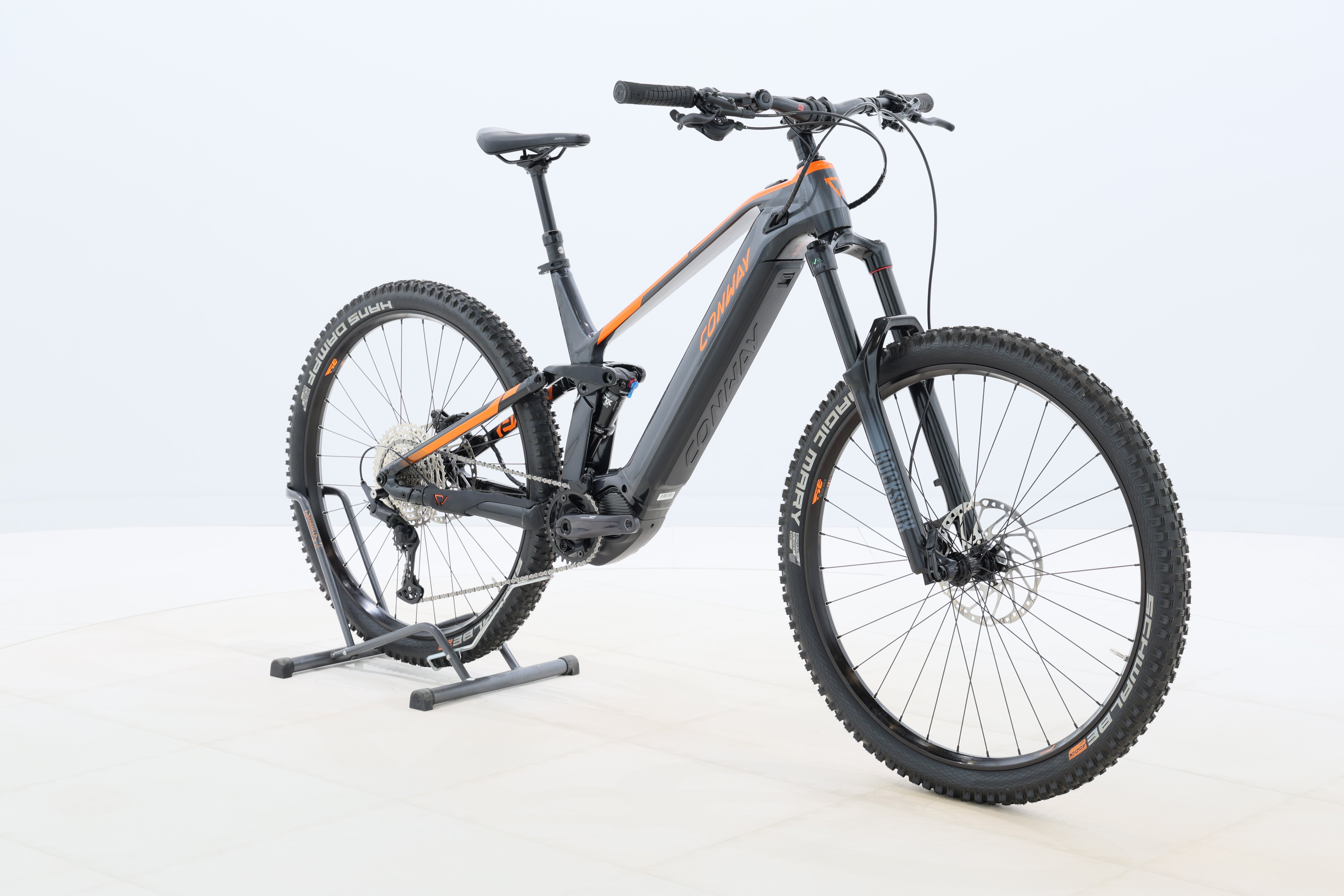 abb3a3c4-fbd0-491b-bbee-1097332b318f