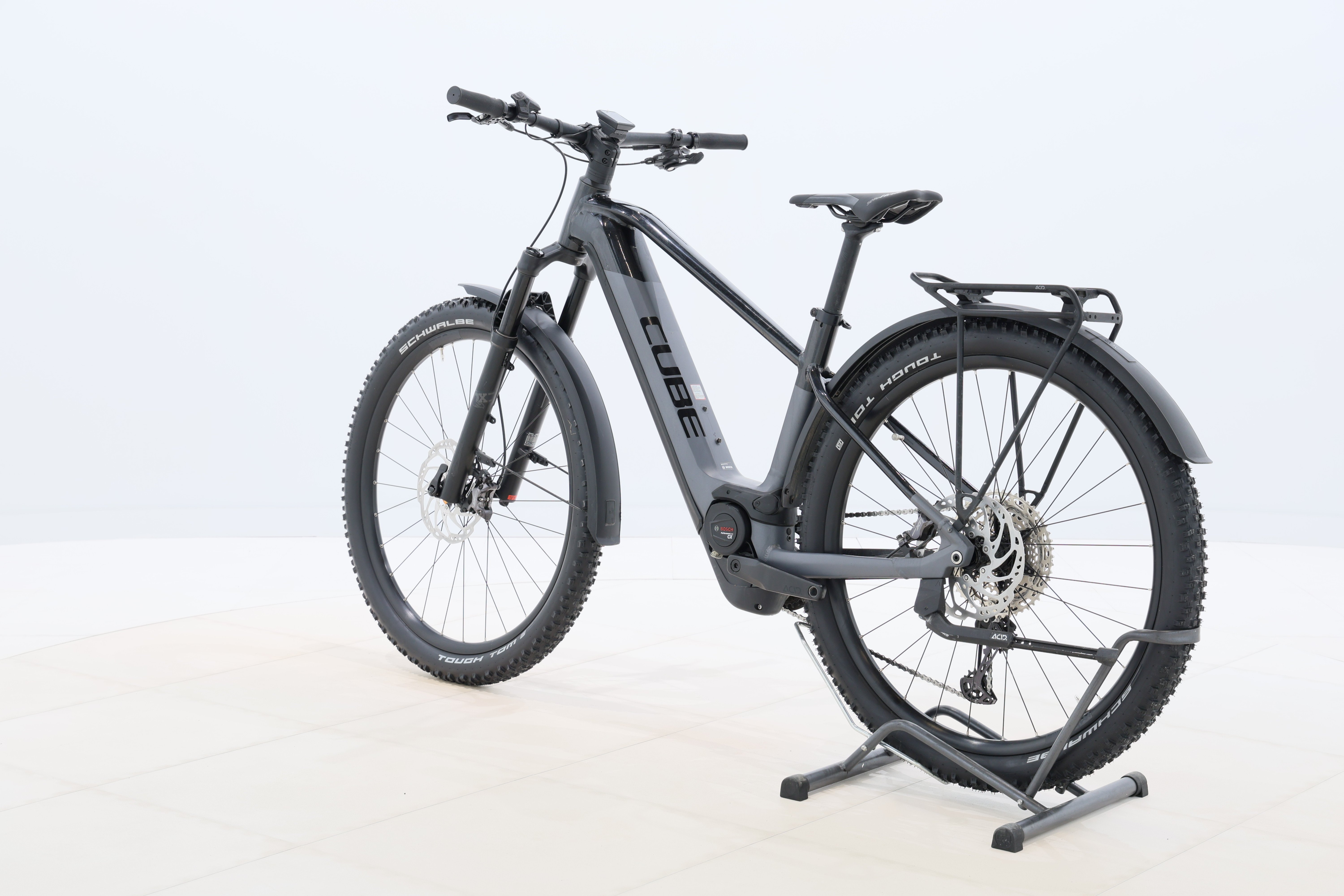 16de2db6-0c80-48ec-b6d2-aa70fb611683